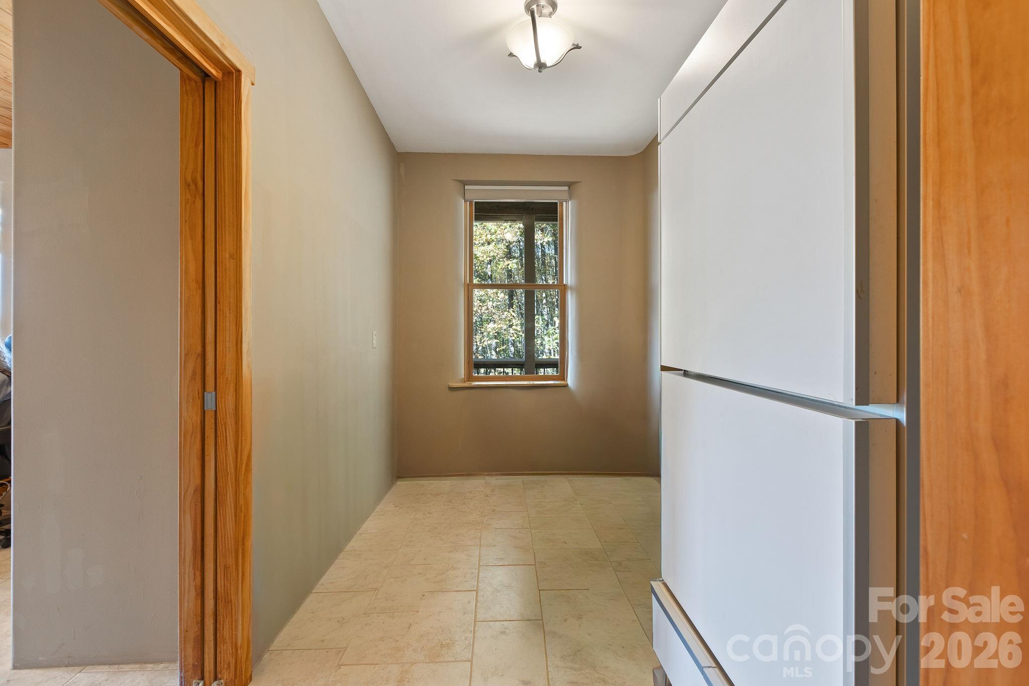 96 & 97 Old Cove Road — Black Mountain