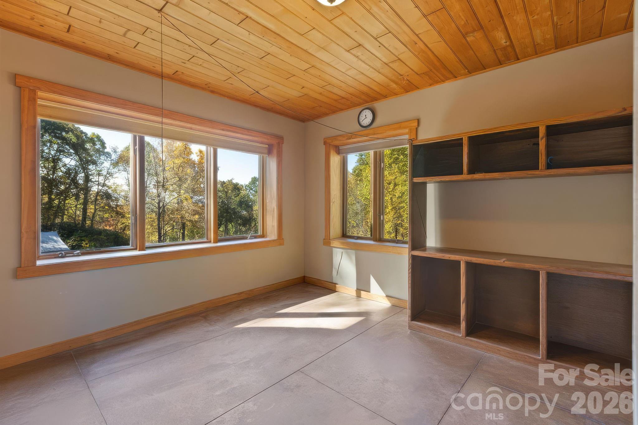 96 & 97 Old Cove Road — Black Mountain