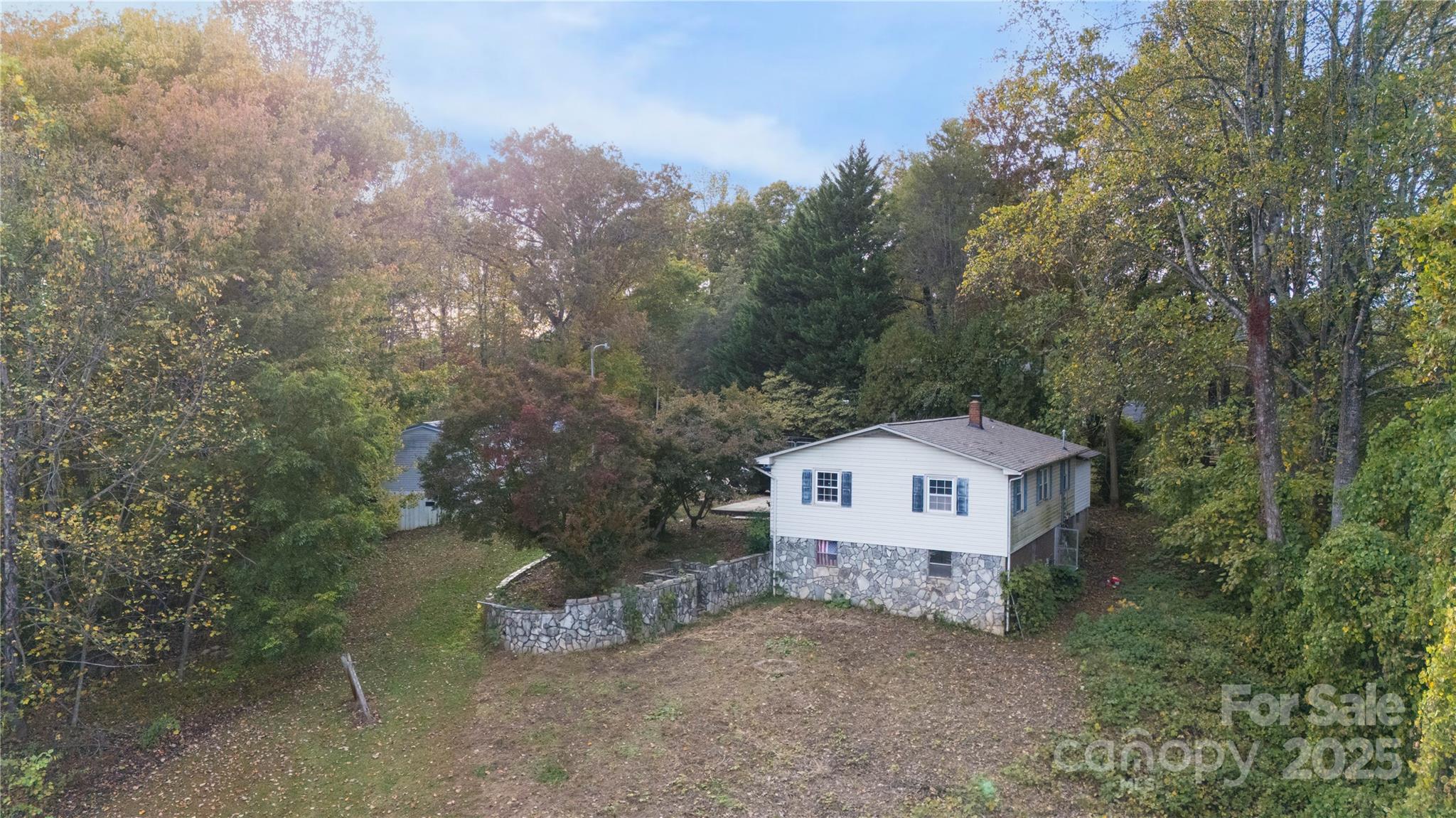143 Dogwood Acres Loop — Marion