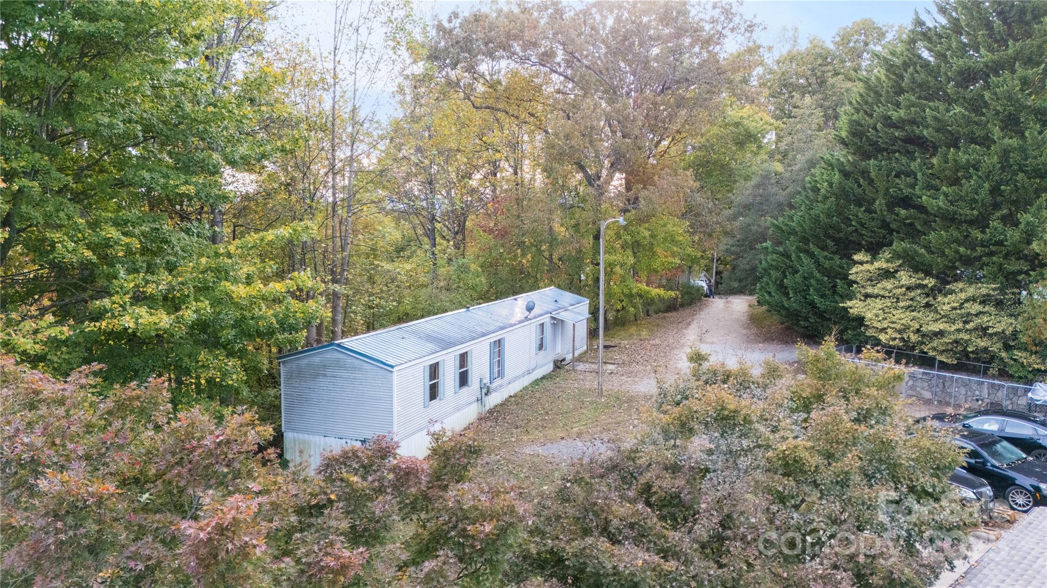 143 Dogwood Acres Loop — Marion