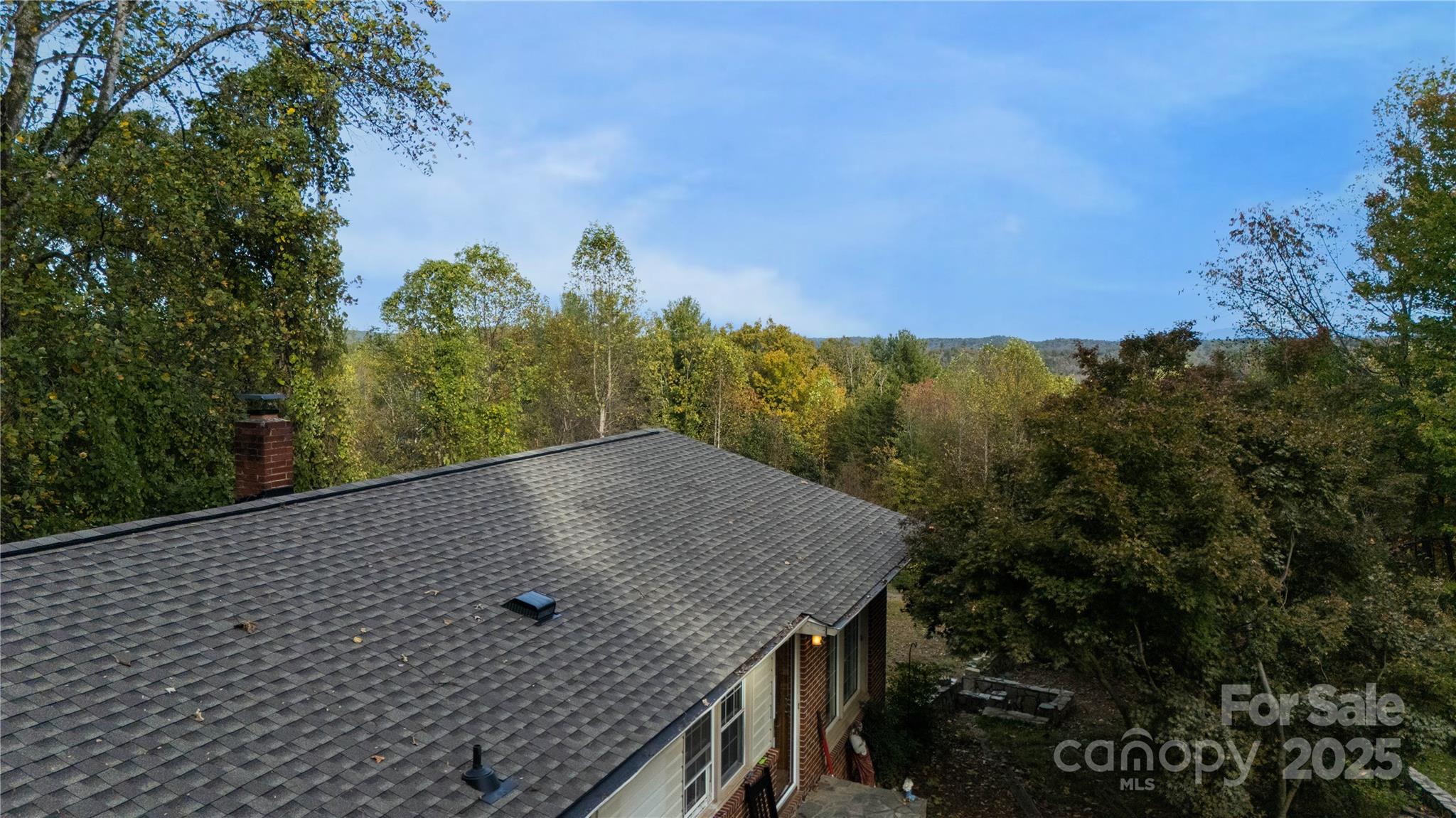 143 Dogwood Acres Loop — Marion