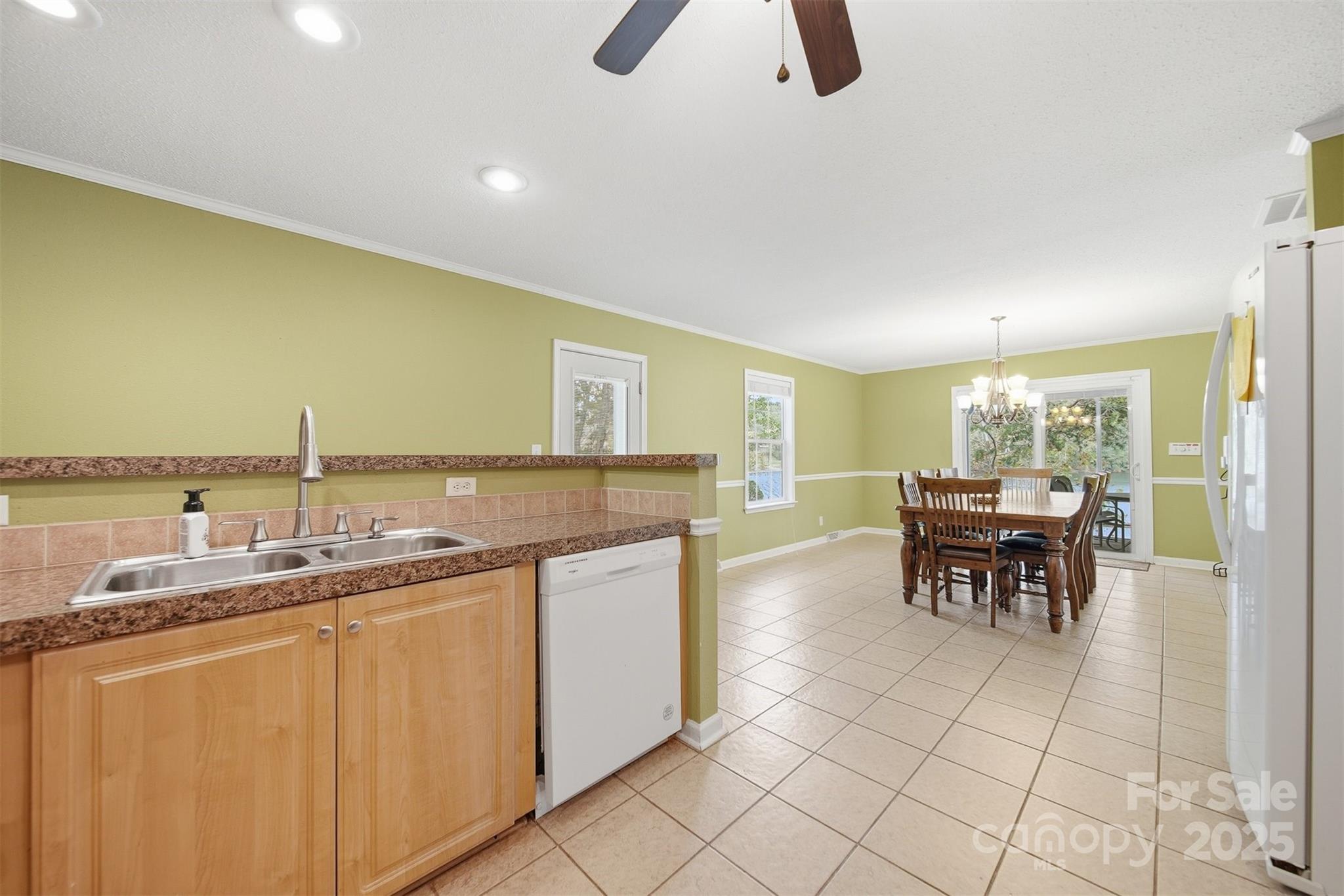 4247 Laurel Hill Road — Claremont