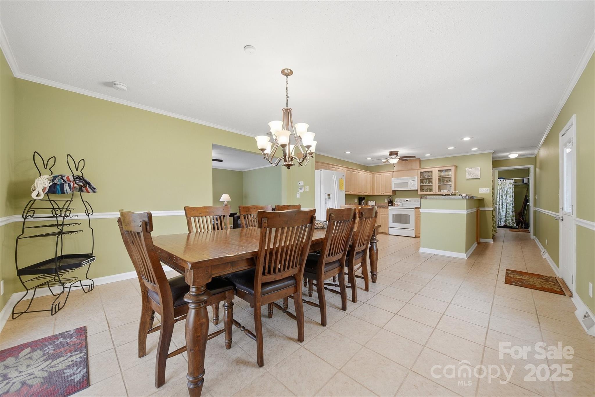 4247 Laurel Hill Road — Claremont