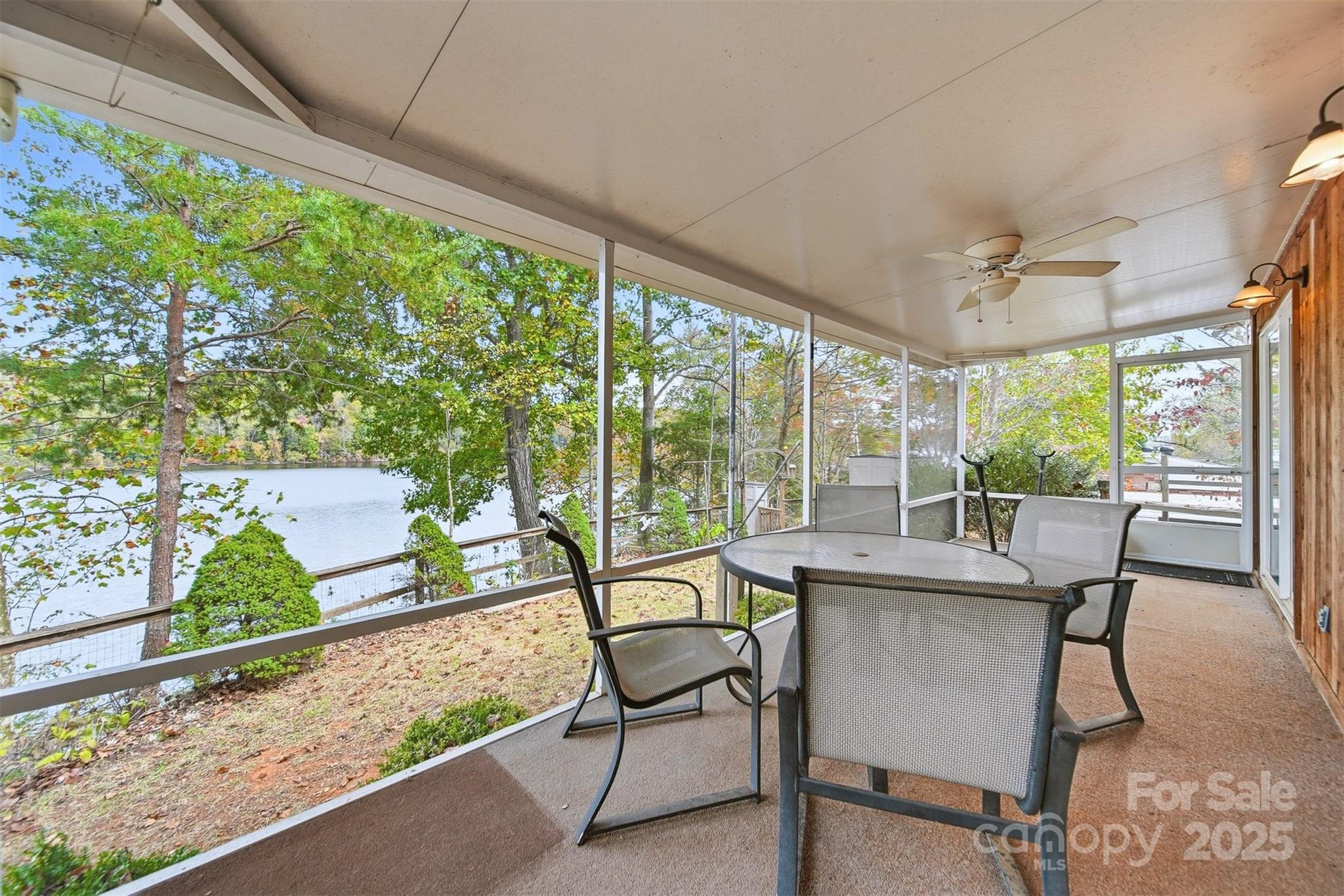 4247 Laurel Hill Road — Claremont