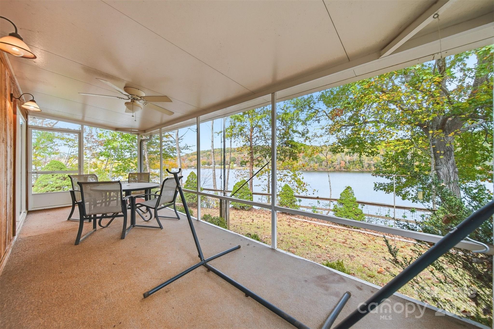 4247 Laurel Hill Road — Claremont
