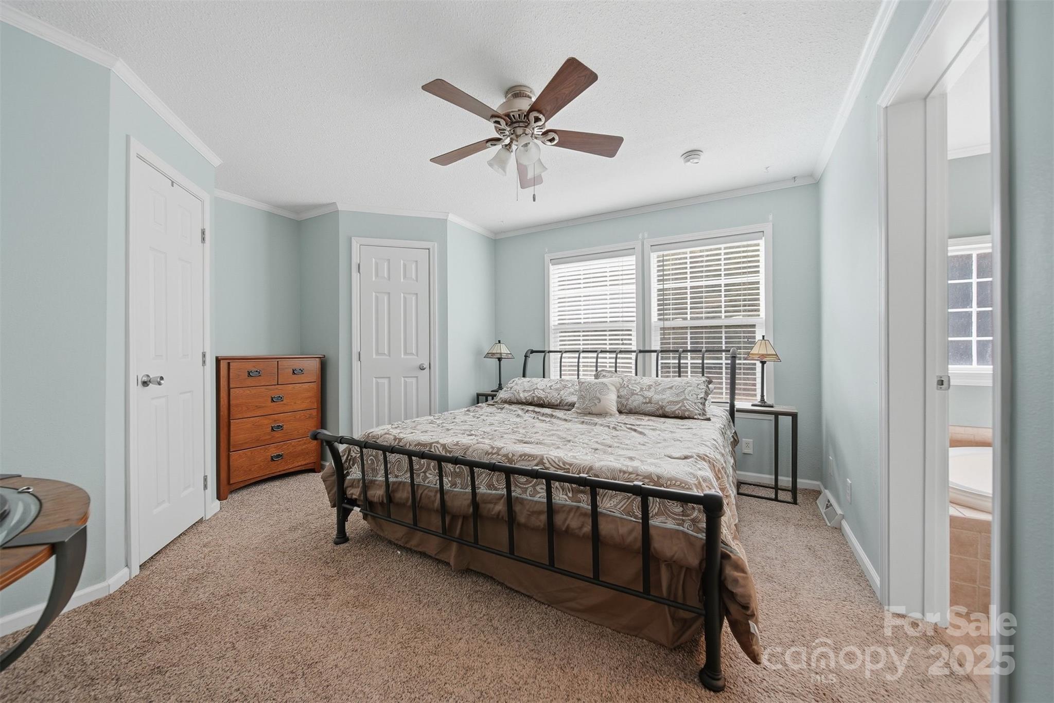 4247 Laurel Hill Road — Claremont