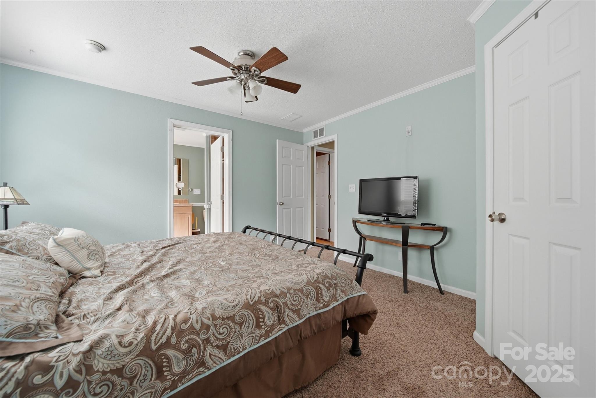 4247 Laurel Hill Road — Claremont