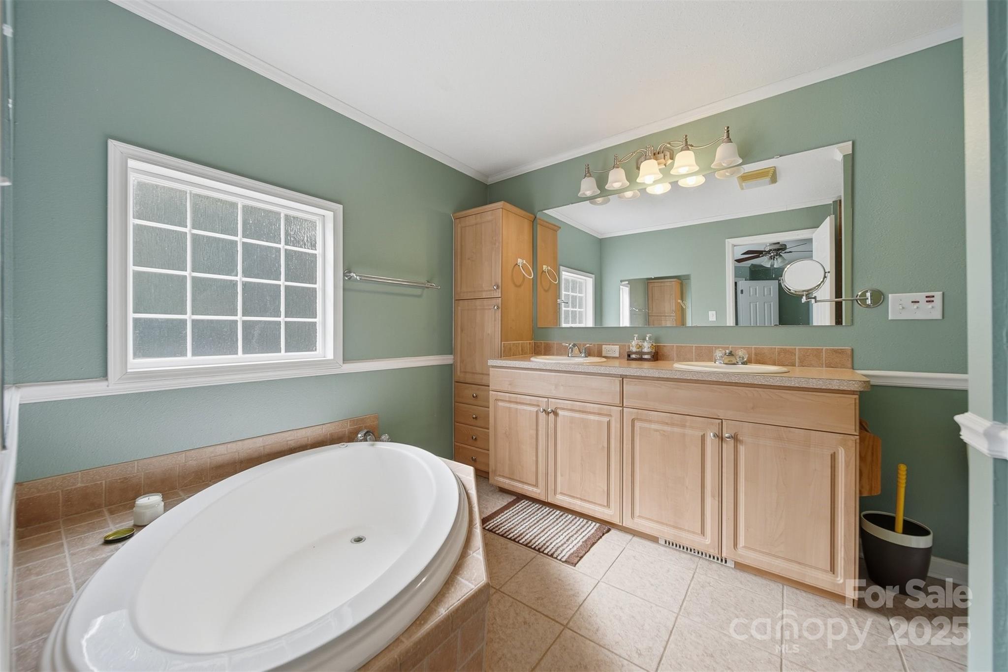 4247 Laurel Hill Road — Claremont