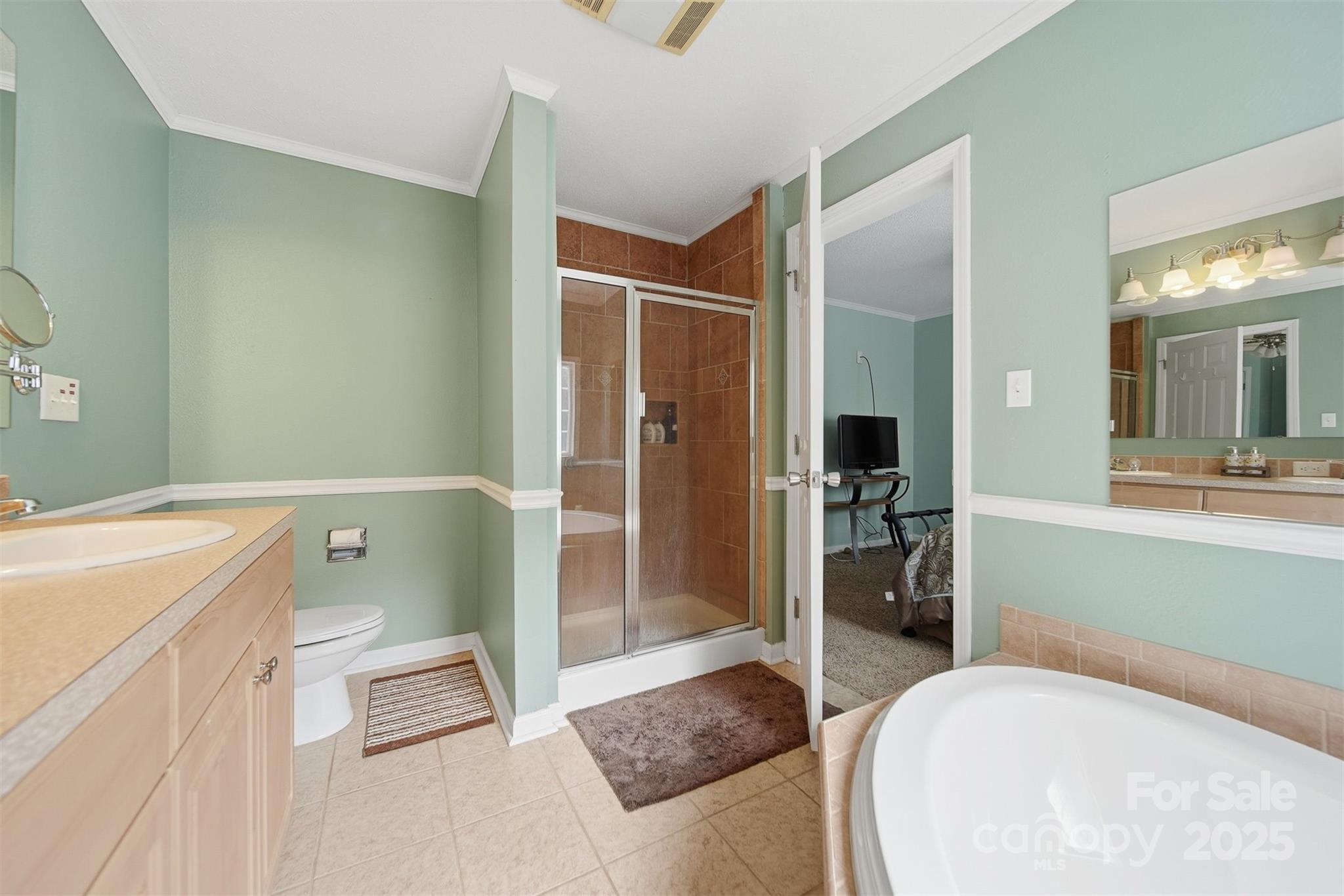 4247 Laurel Hill Road — Claremont