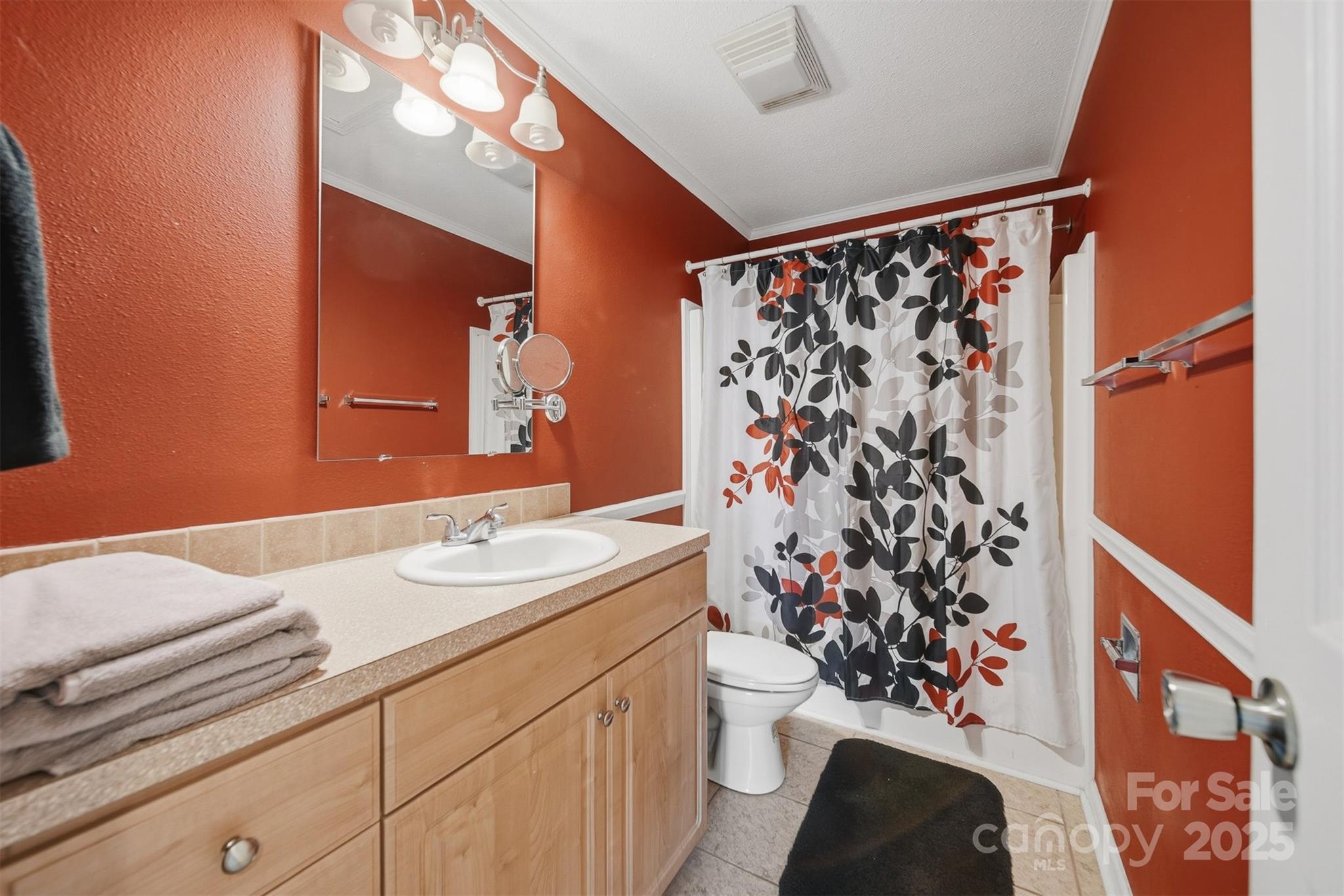 4247 Laurel Hill Road — Claremont