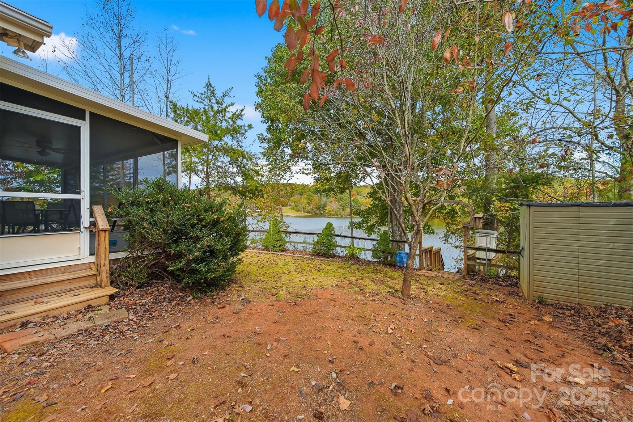 4247 Laurel Hill Road — Claremont