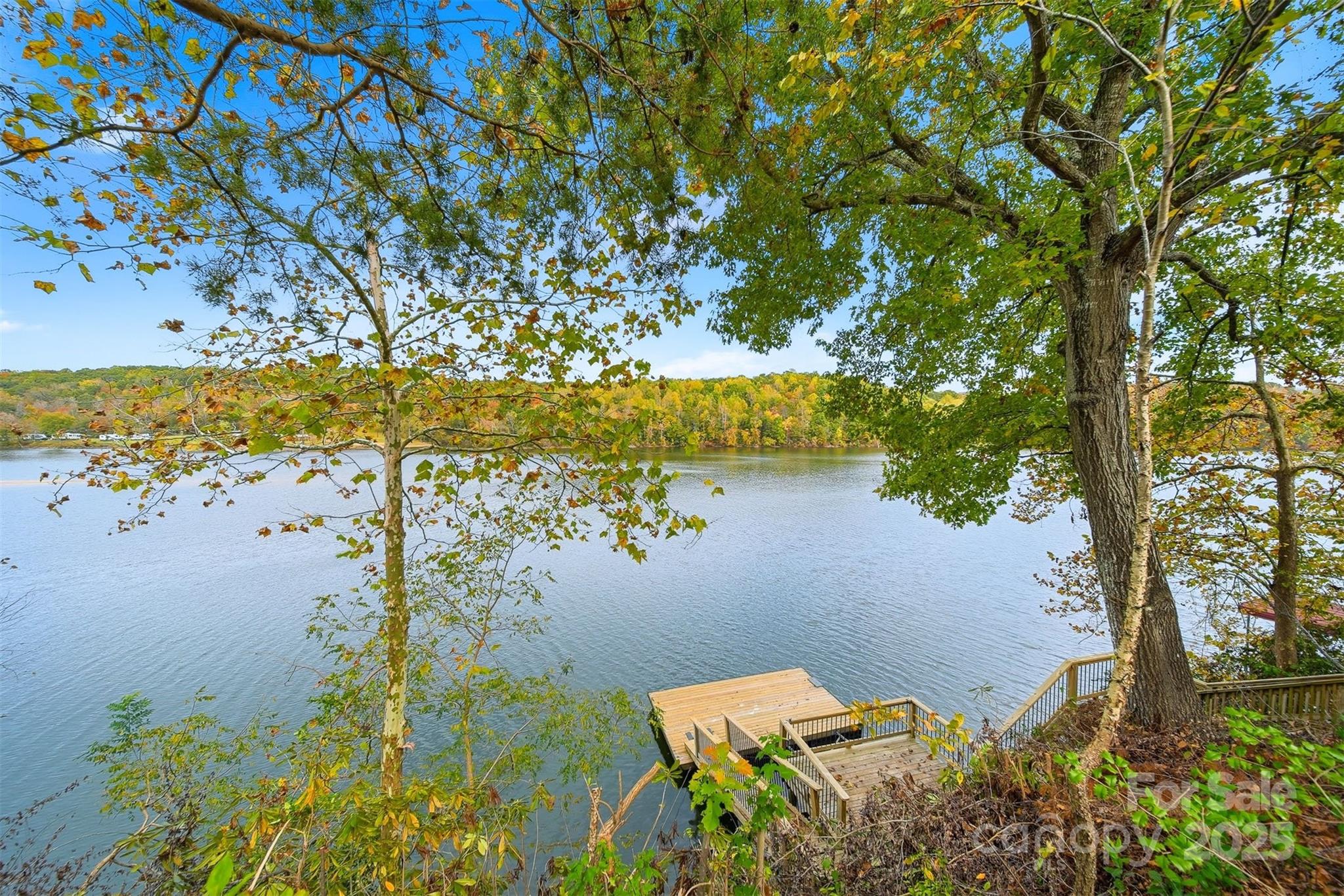 4247 Laurel Hill Road — Claremont