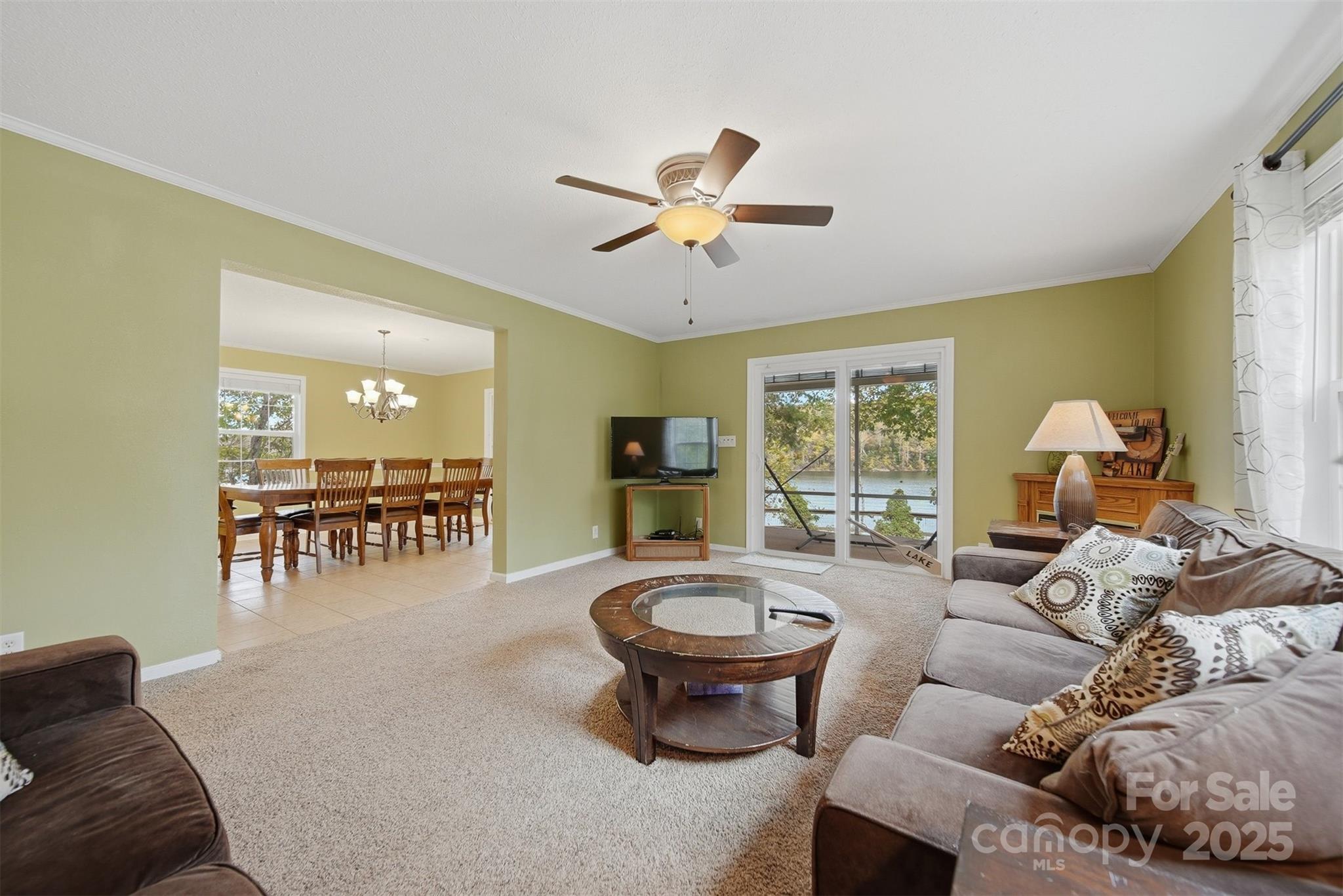 4247 Laurel Hill Road — Claremont