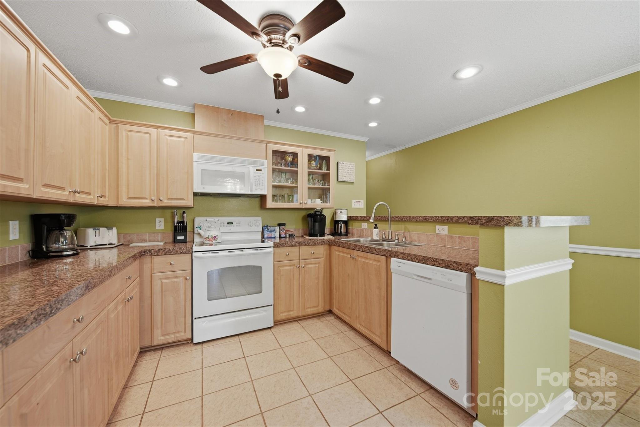 4247 Laurel Hill Road — Claremont