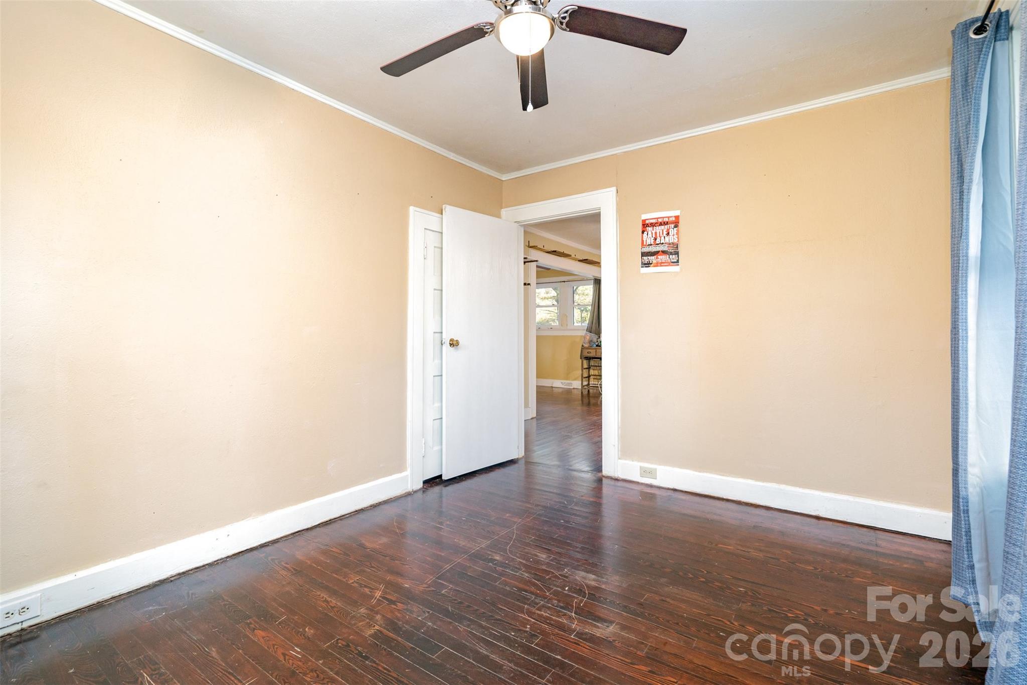 420 Brookwood Avenue — Albemarle