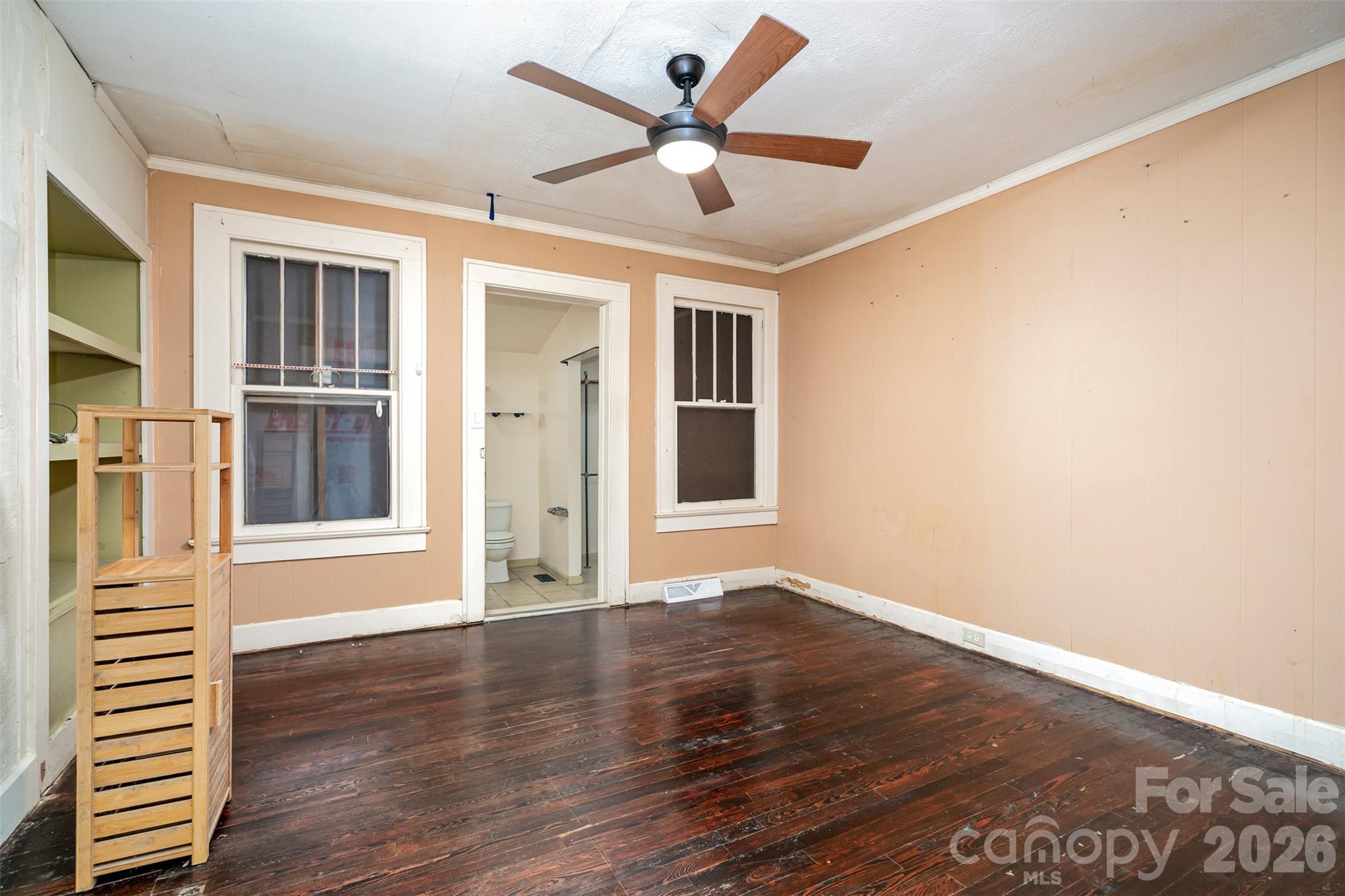 420 Brookwood Avenue — Albemarle
