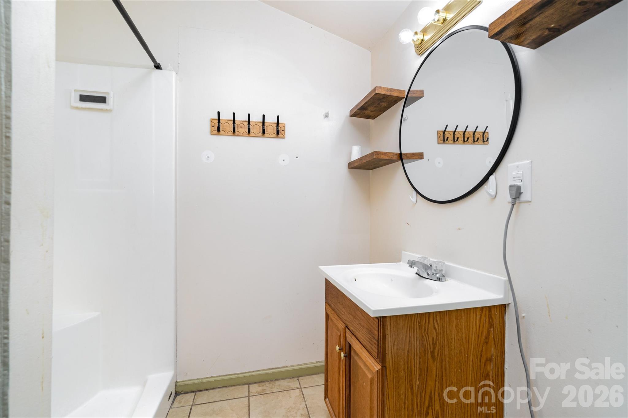 420 Brookwood Avenue — Albemarle
