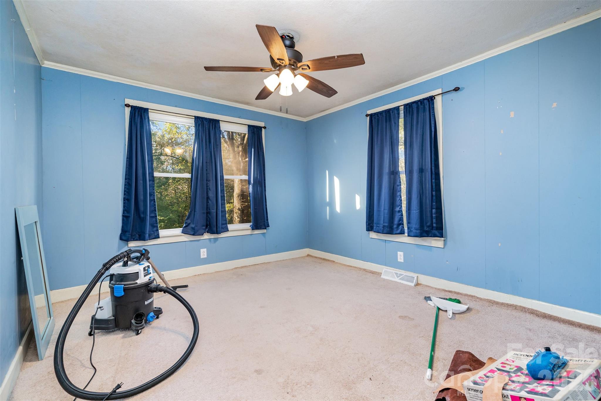 420 Brookwood Avenue — Albemarle