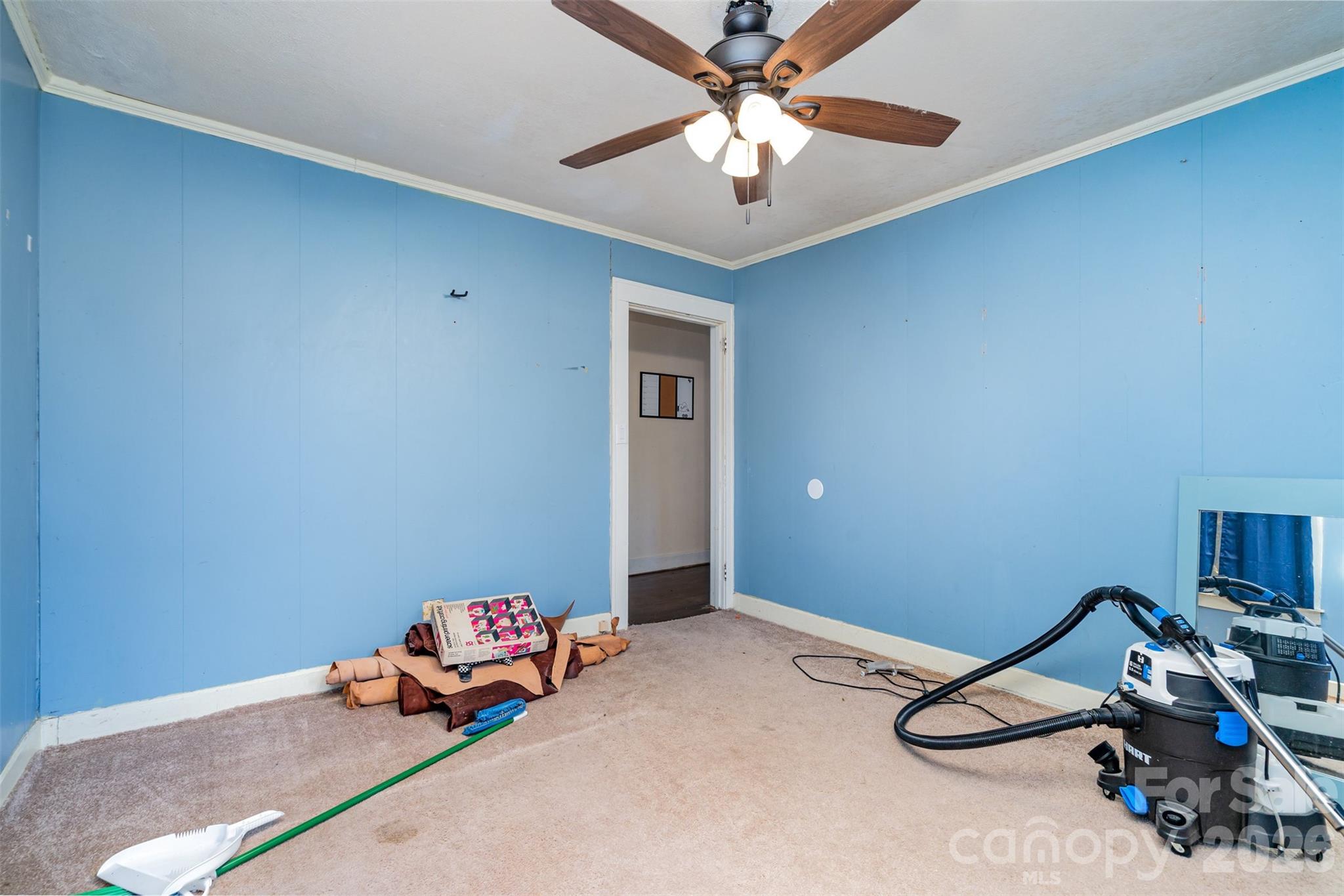 420 Brookwood Avenue — Albemarle