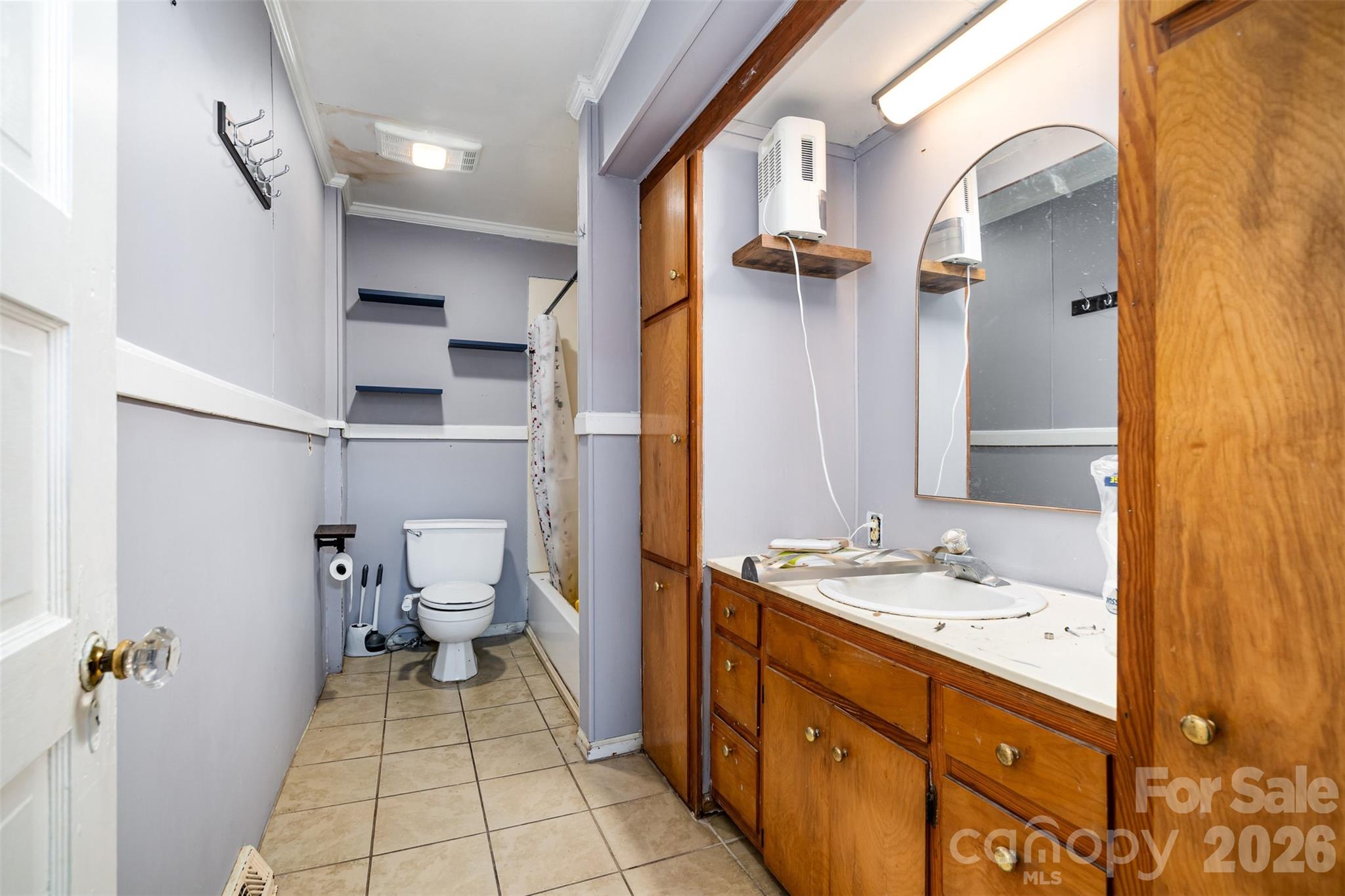 420 Brookwood Avenue — Albemarle