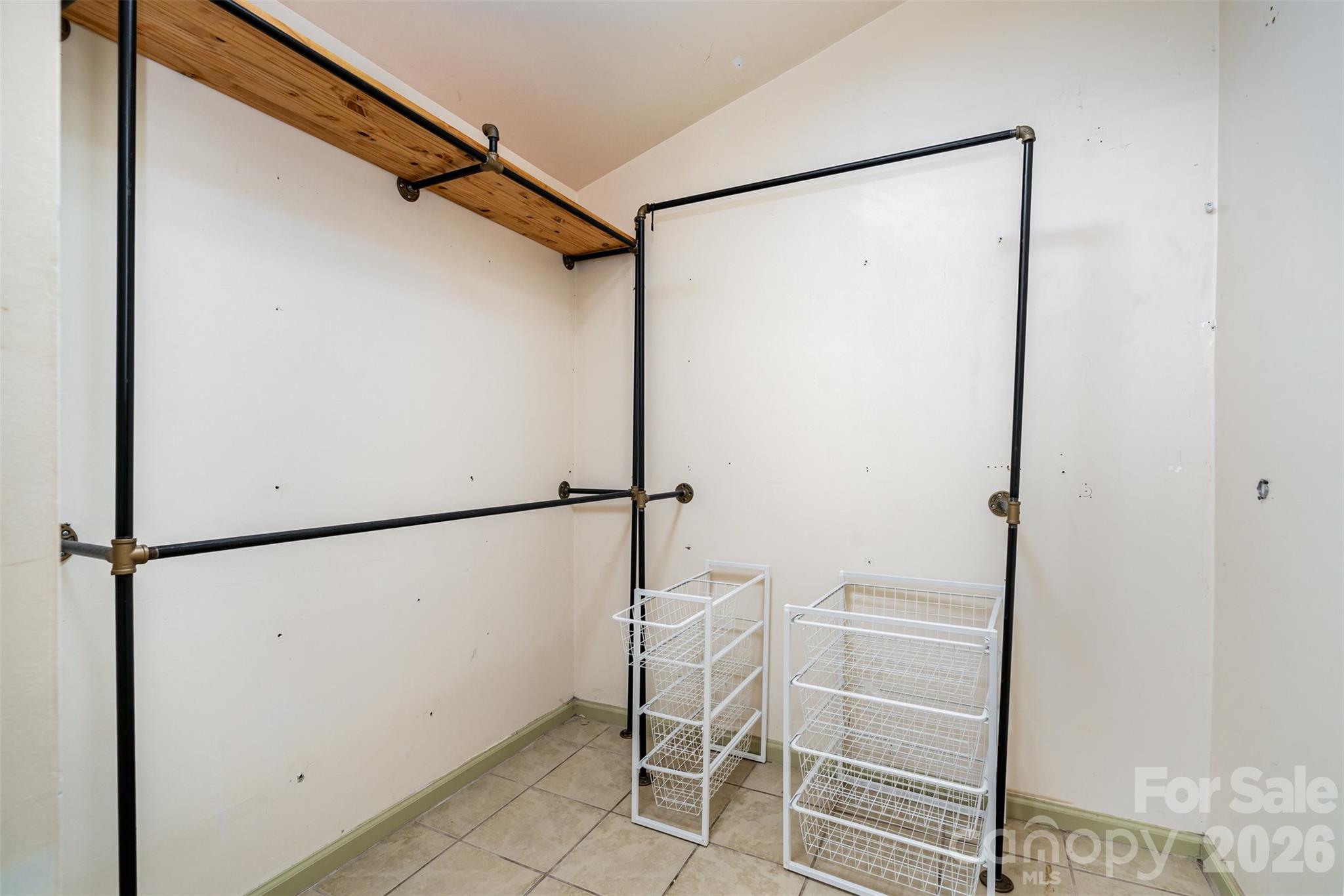 420 Brookwood Avenue — Albemarle