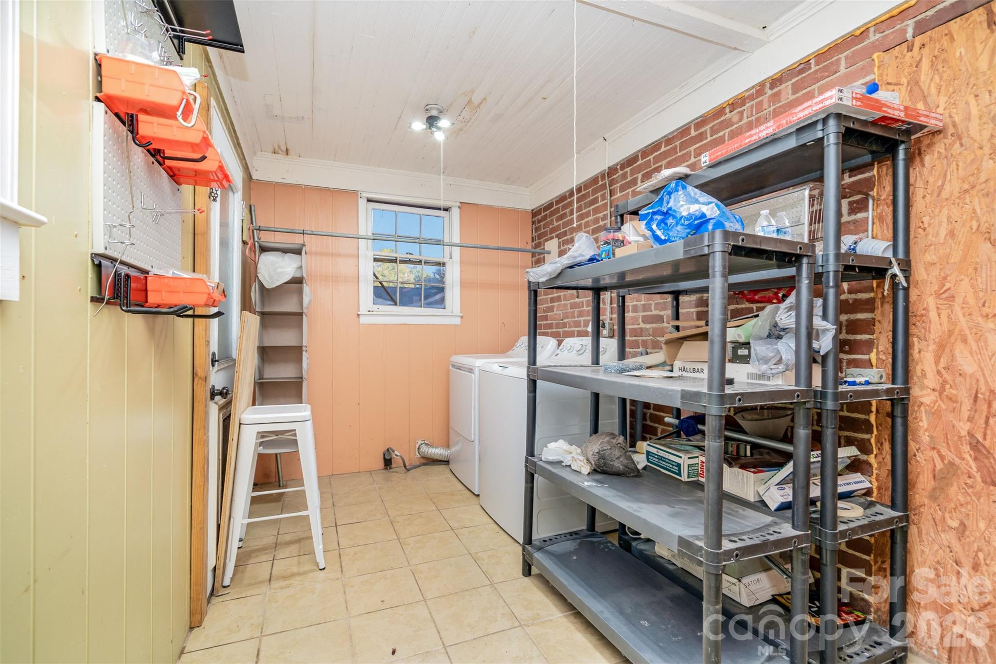 420 Brookwood Avenue — Albemarle