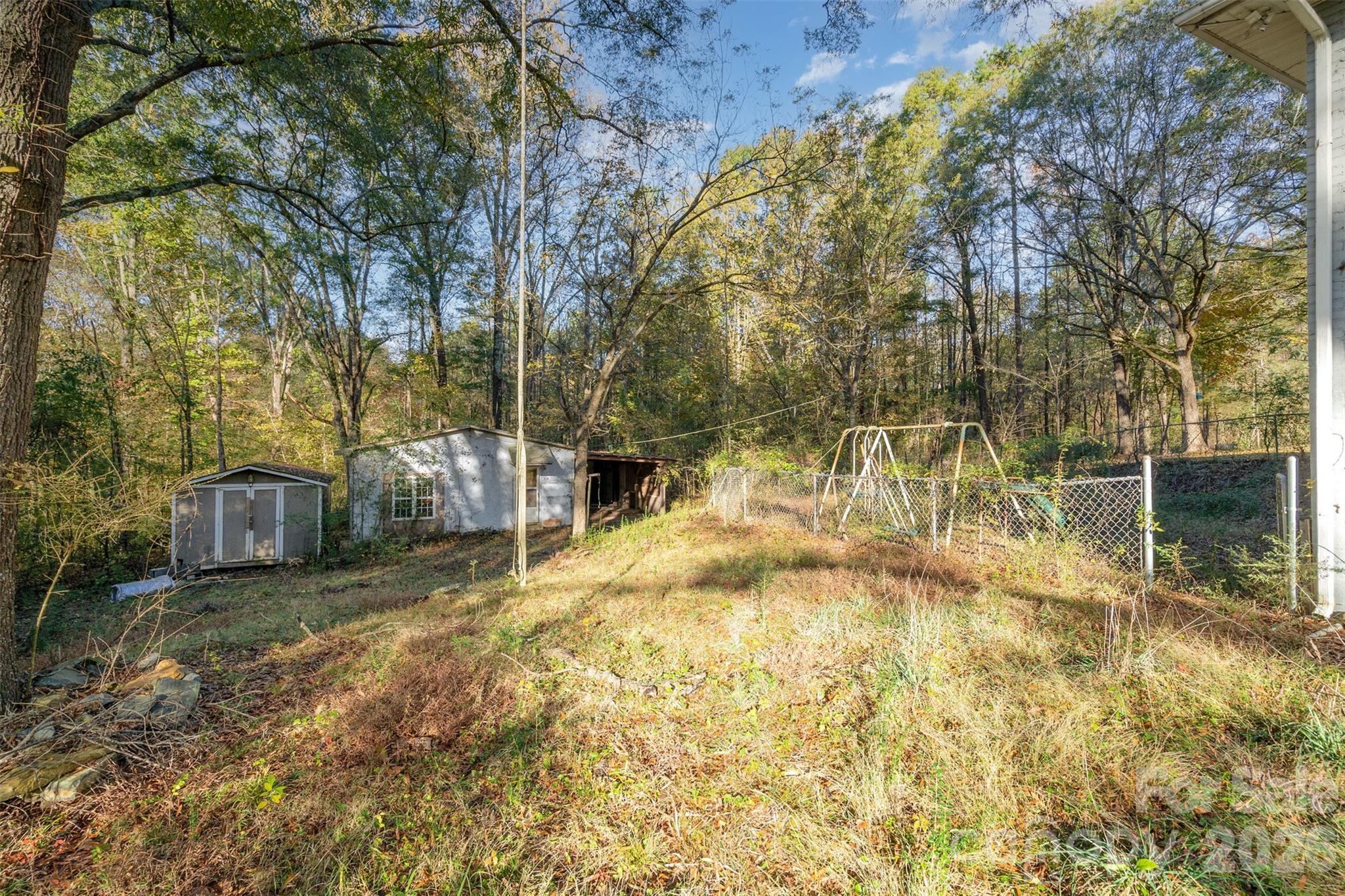 420 Brookwood Avenue — Albemarle