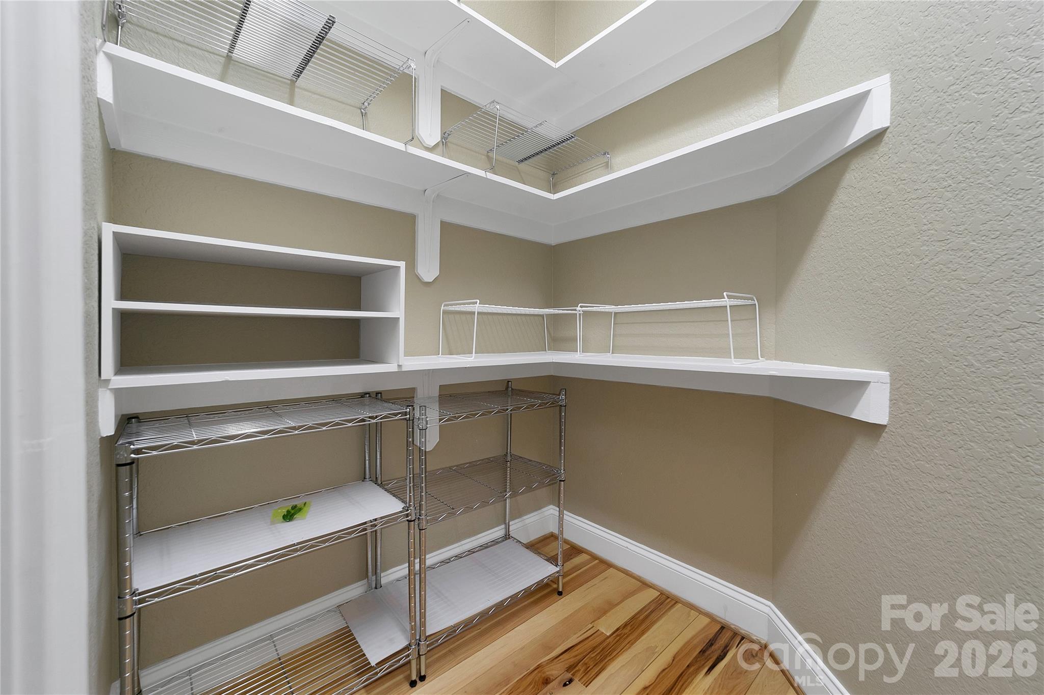 886 Soquili Drive — Brevard