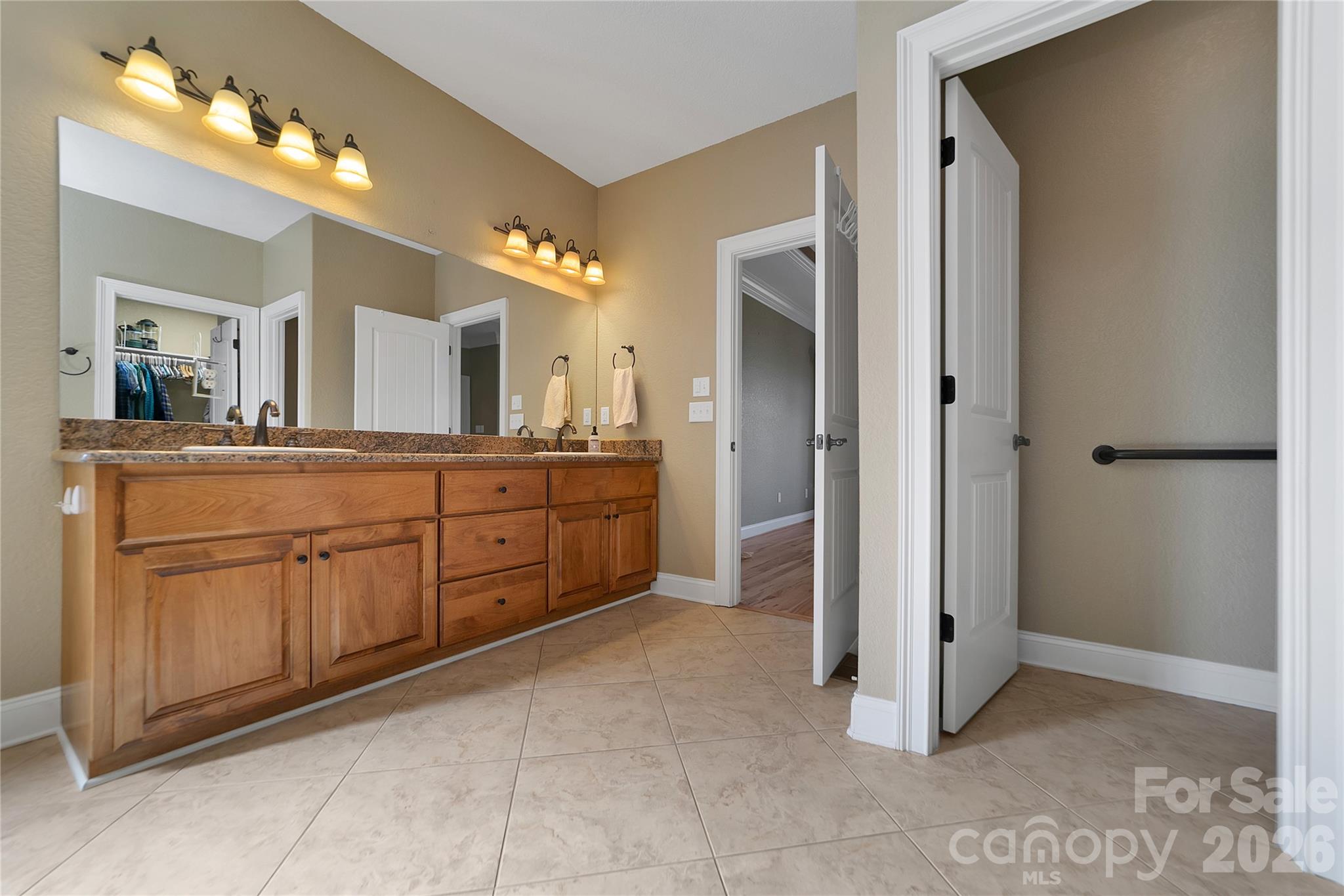 886 Soquili Drive — Brevard