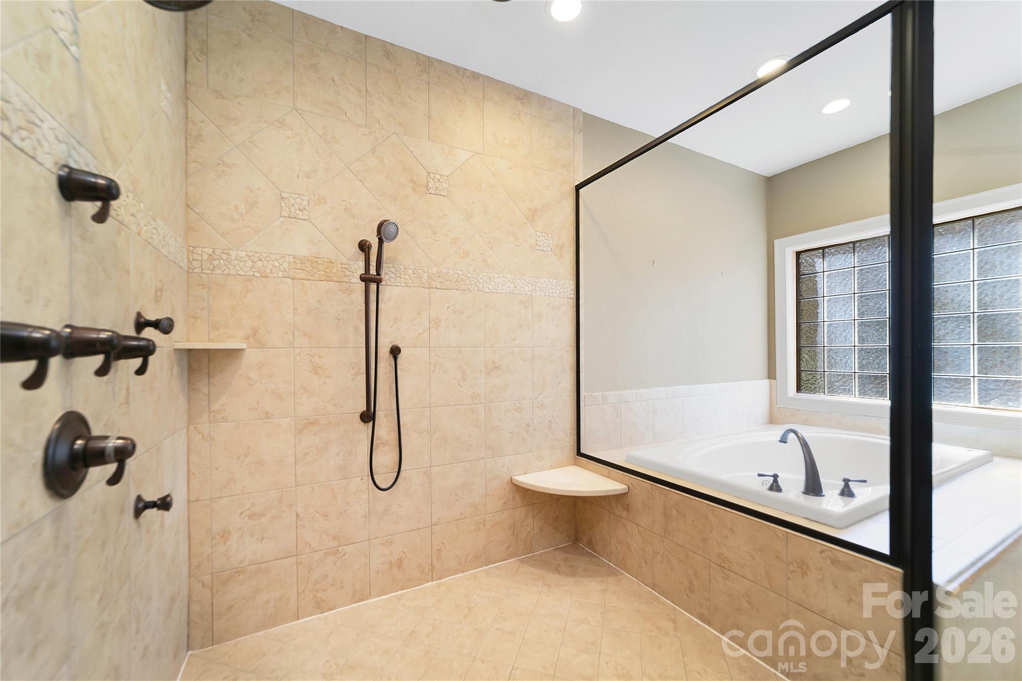 886 Soquili Drive — Brevard