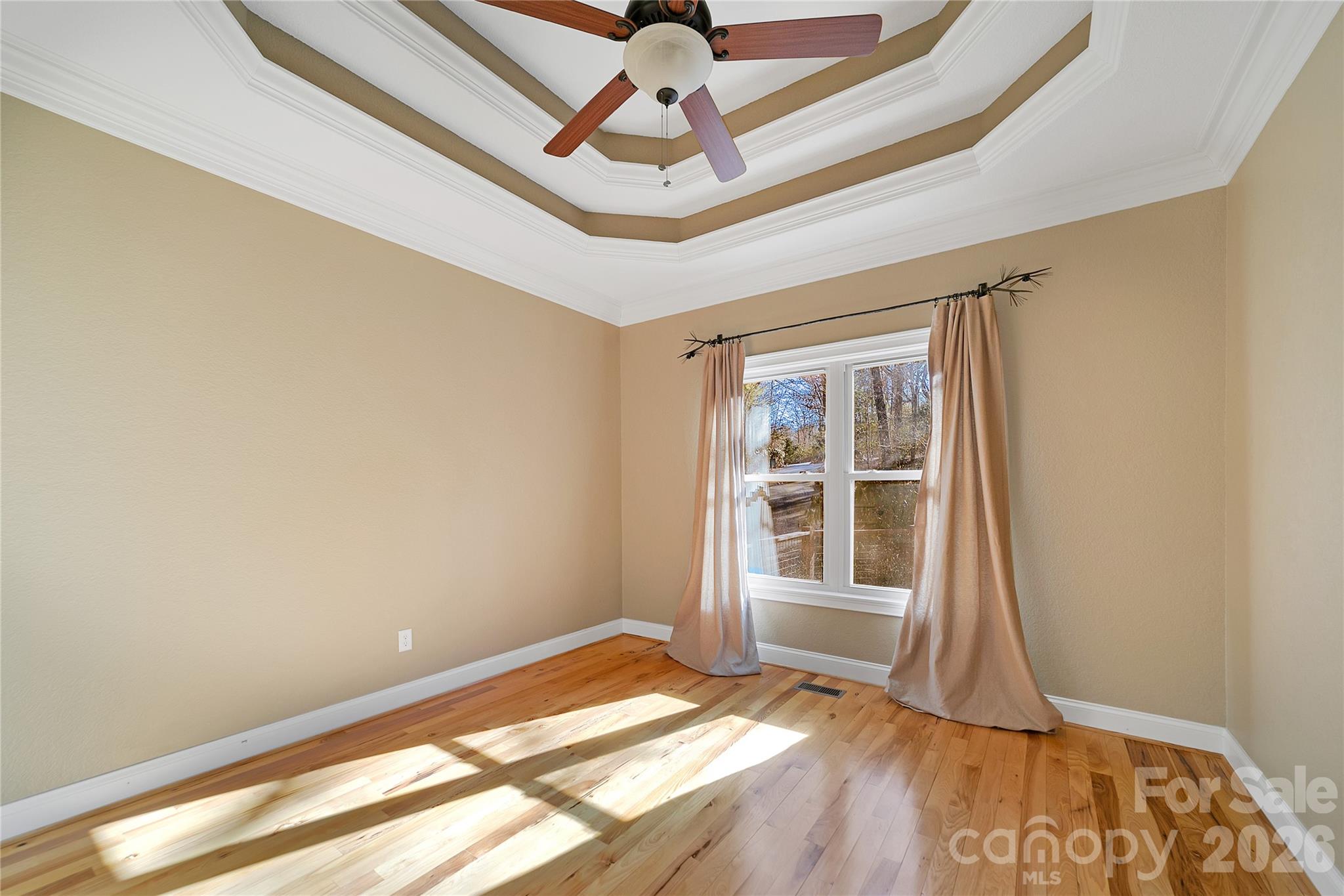 886 Soquili Drive — Brevard