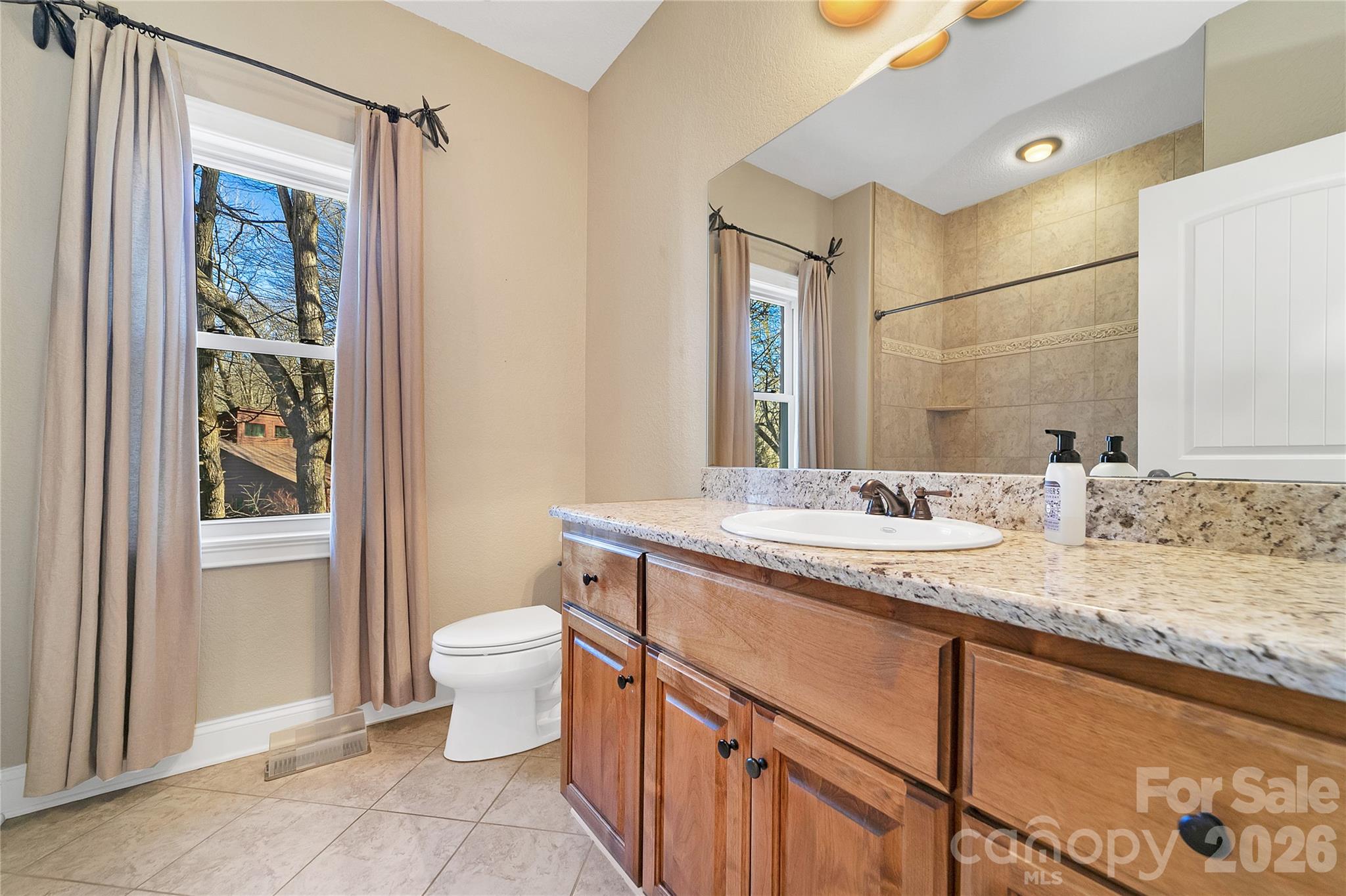 886 Soquili Drive — Brevard