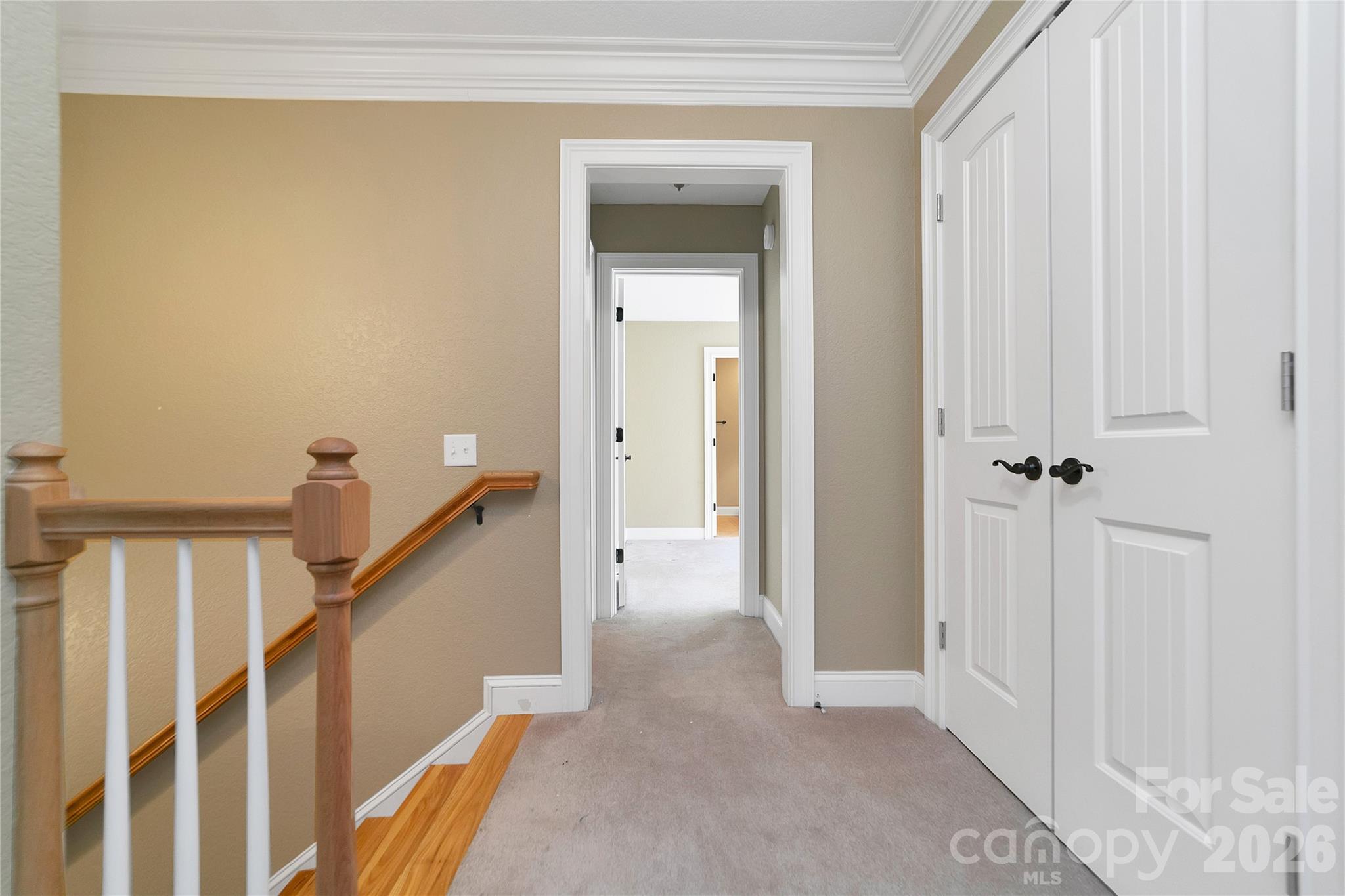 886 Soquili Drive — Brevard