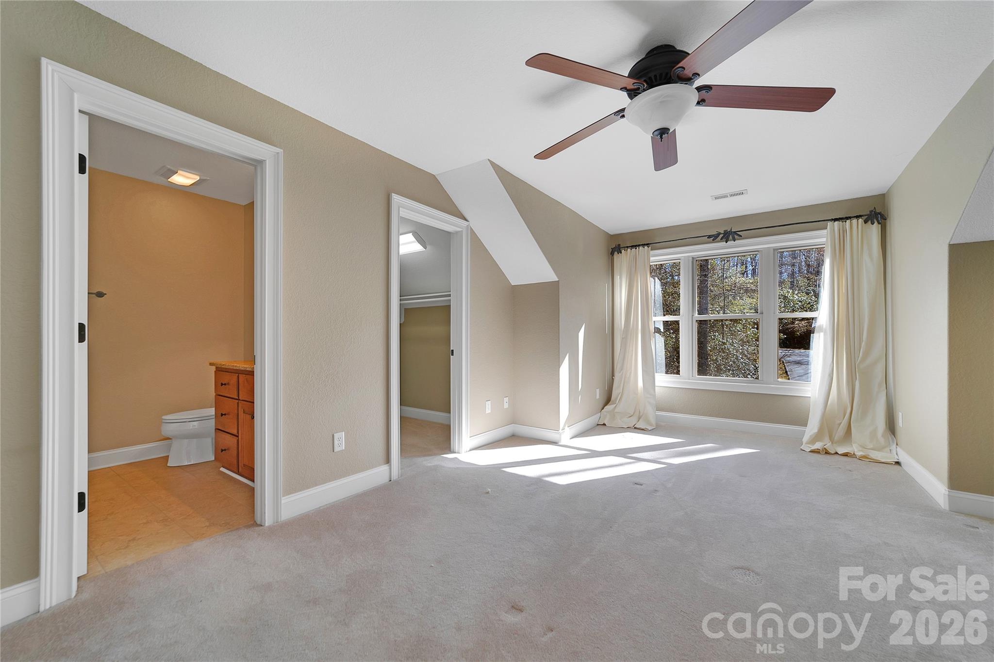 886 Soquili Drive — Brevard