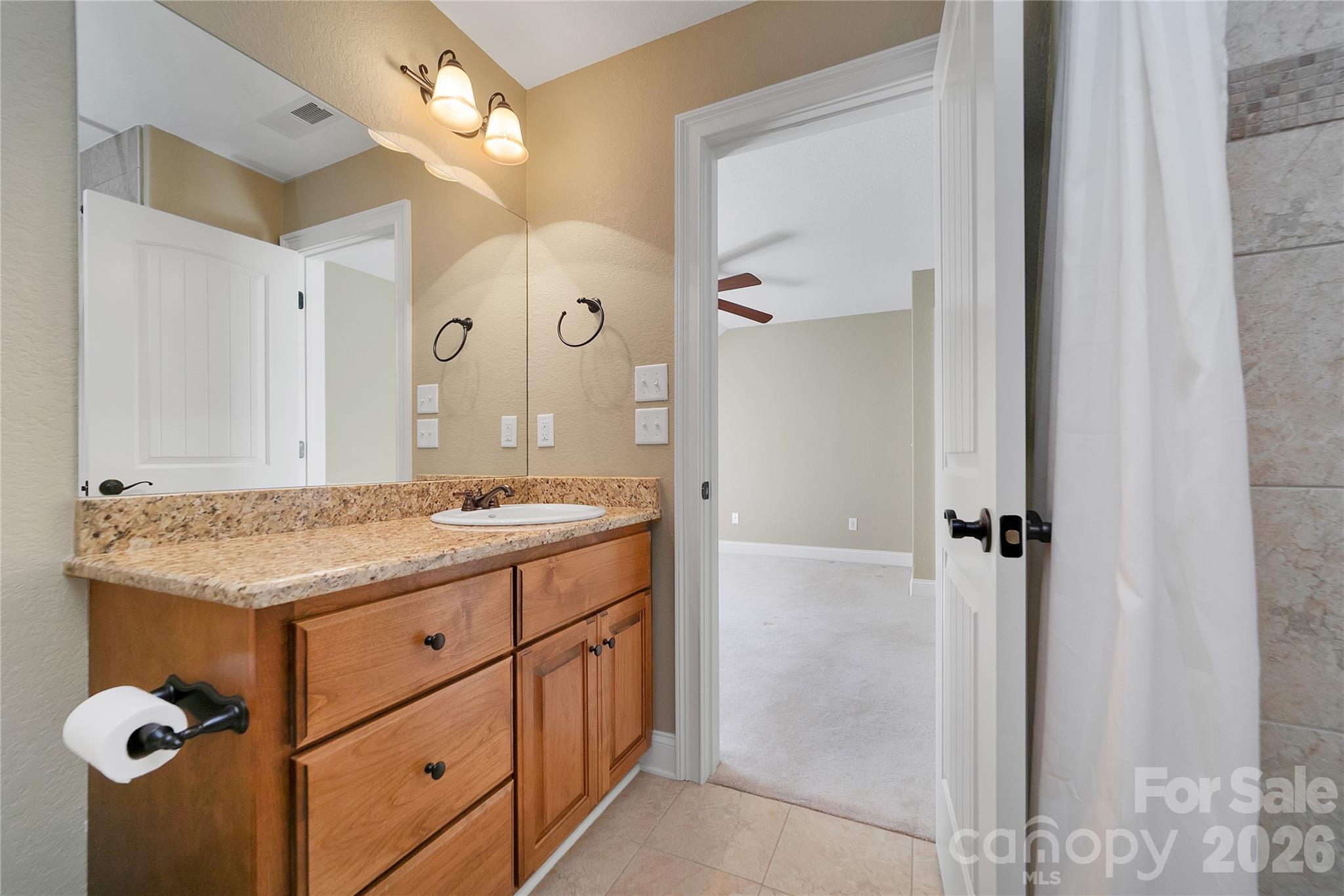 886 Soquili Drive — Brevard