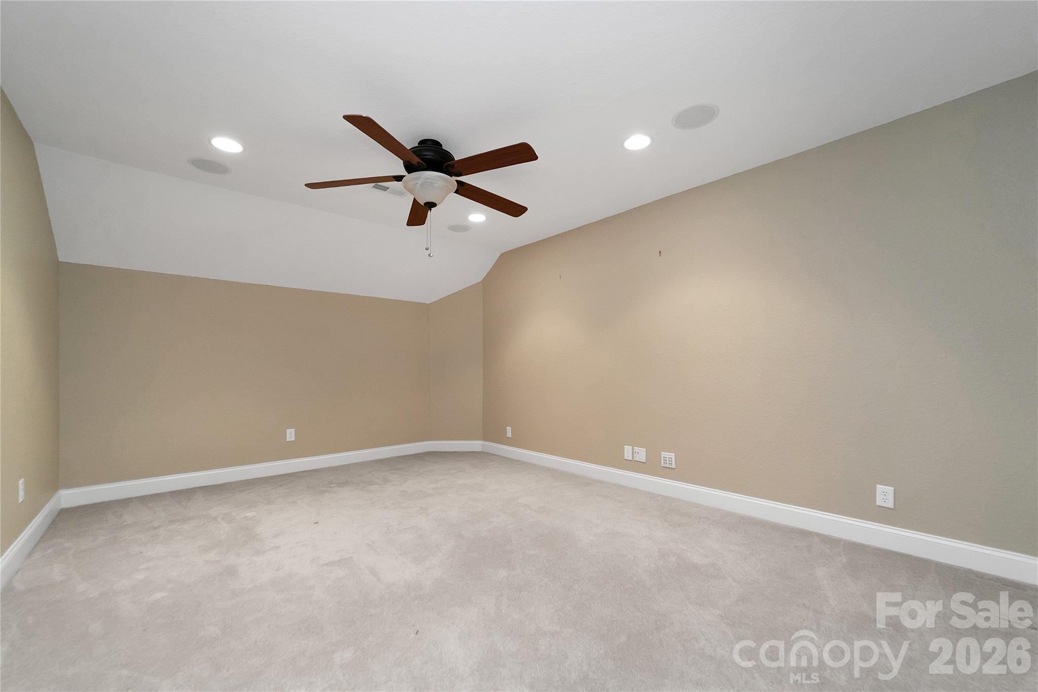 886 Soquili Drive — Brevard