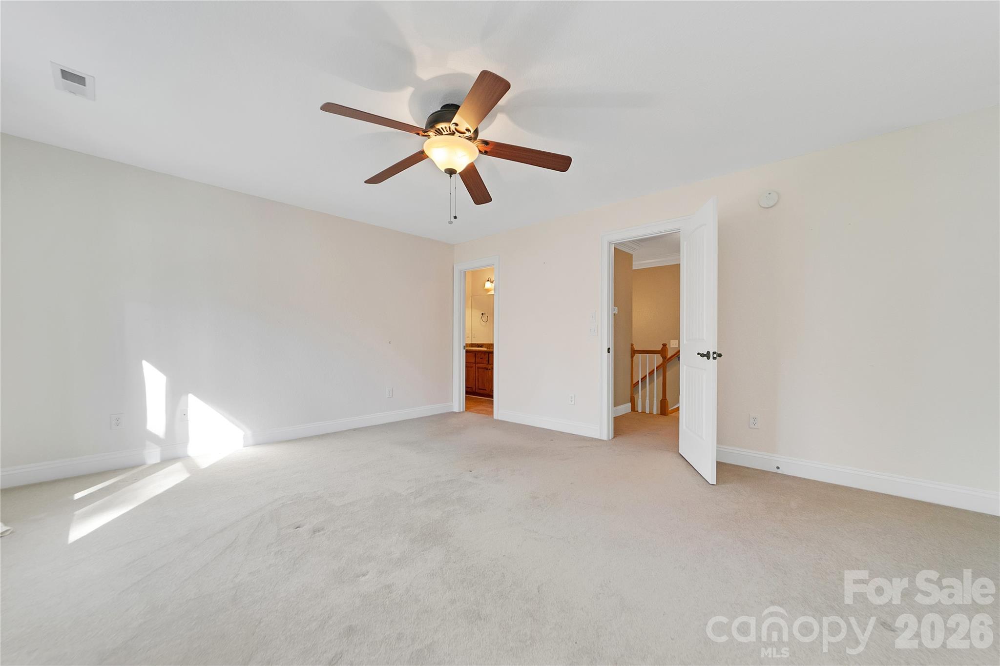 886 Soquili Drive — Brevard