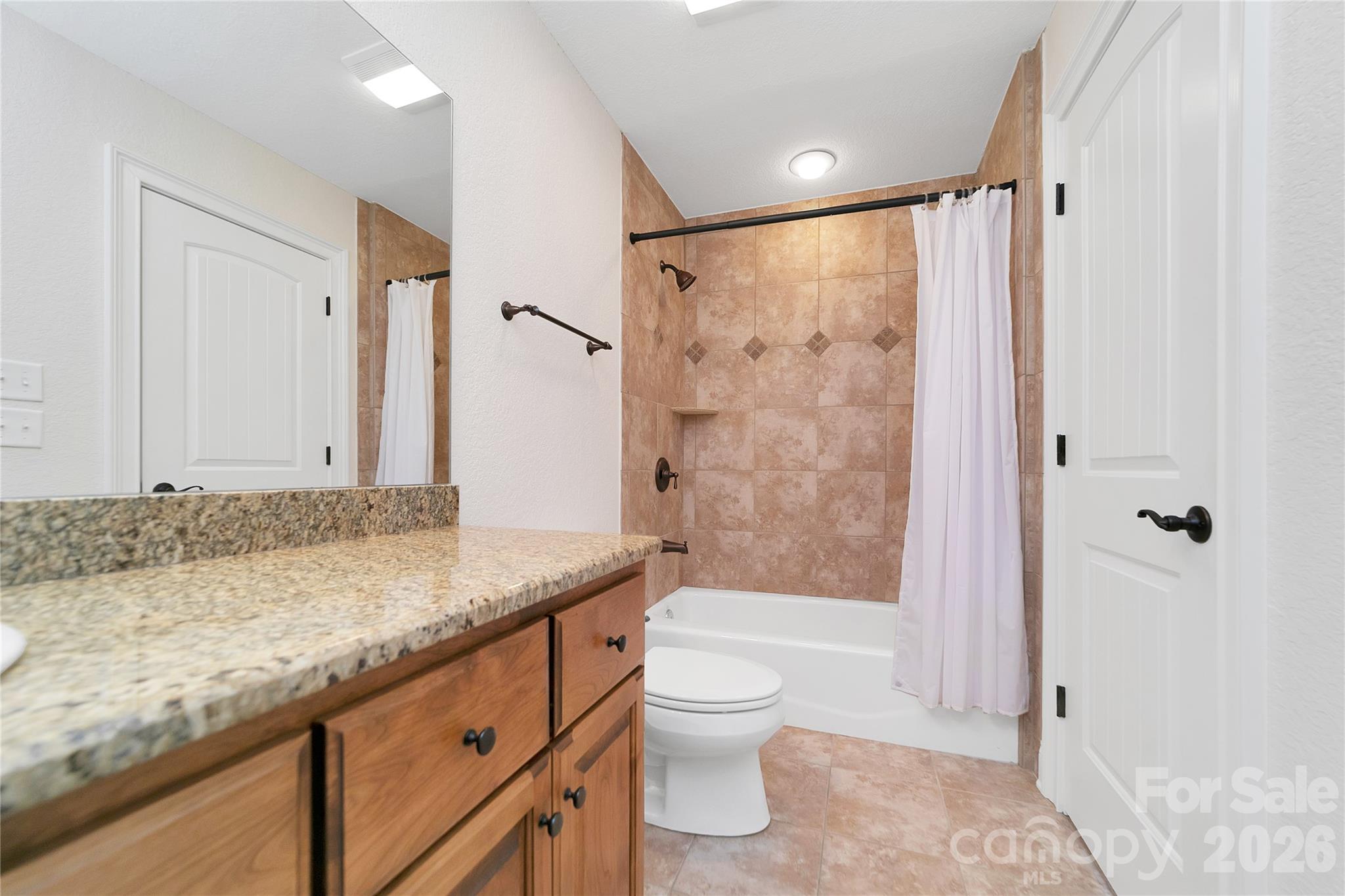 886 Soquili Drive — Brevard