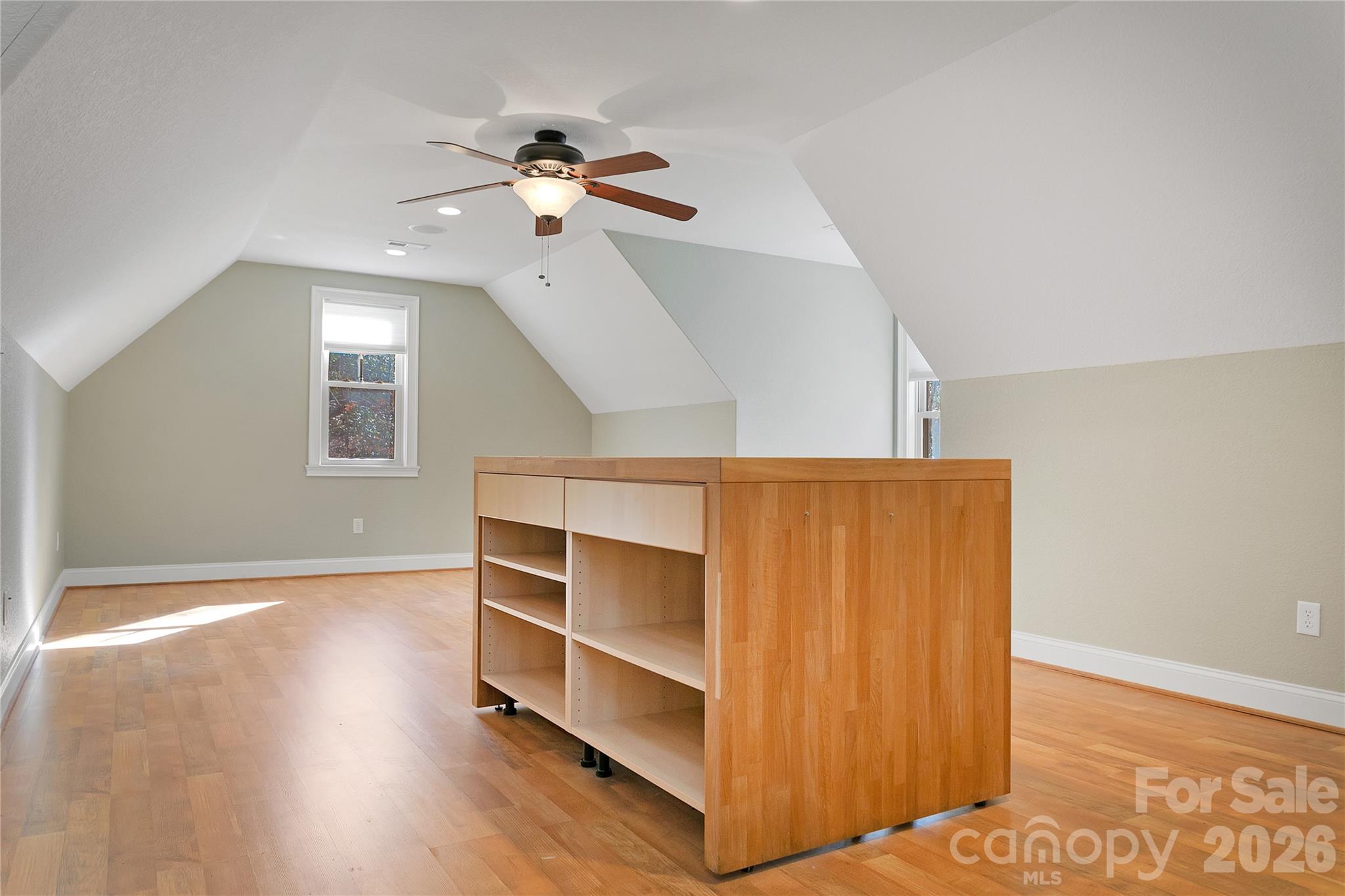 886 Soquili Drive — Brevard