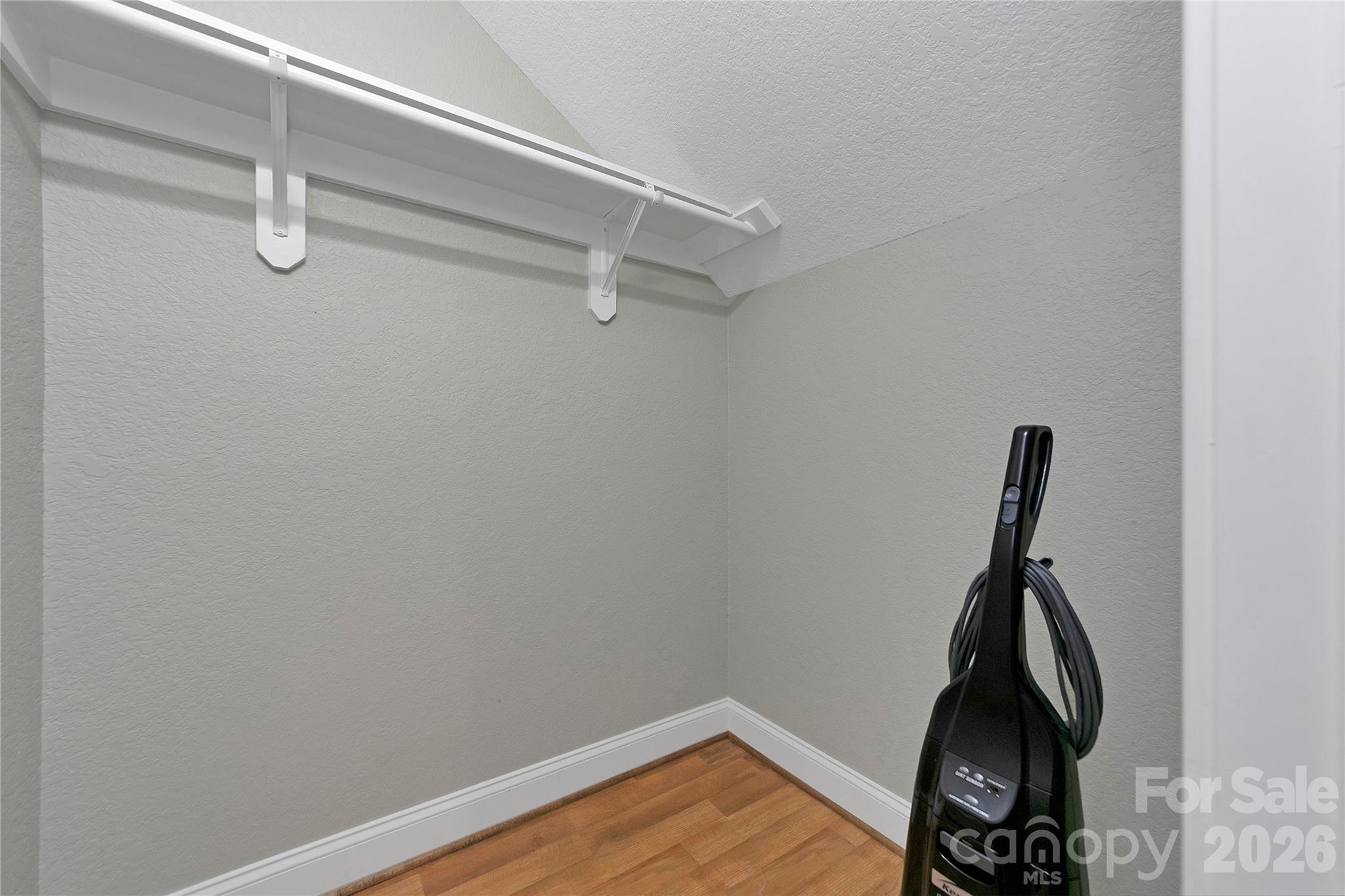 886 Soquili Drive — Brevard