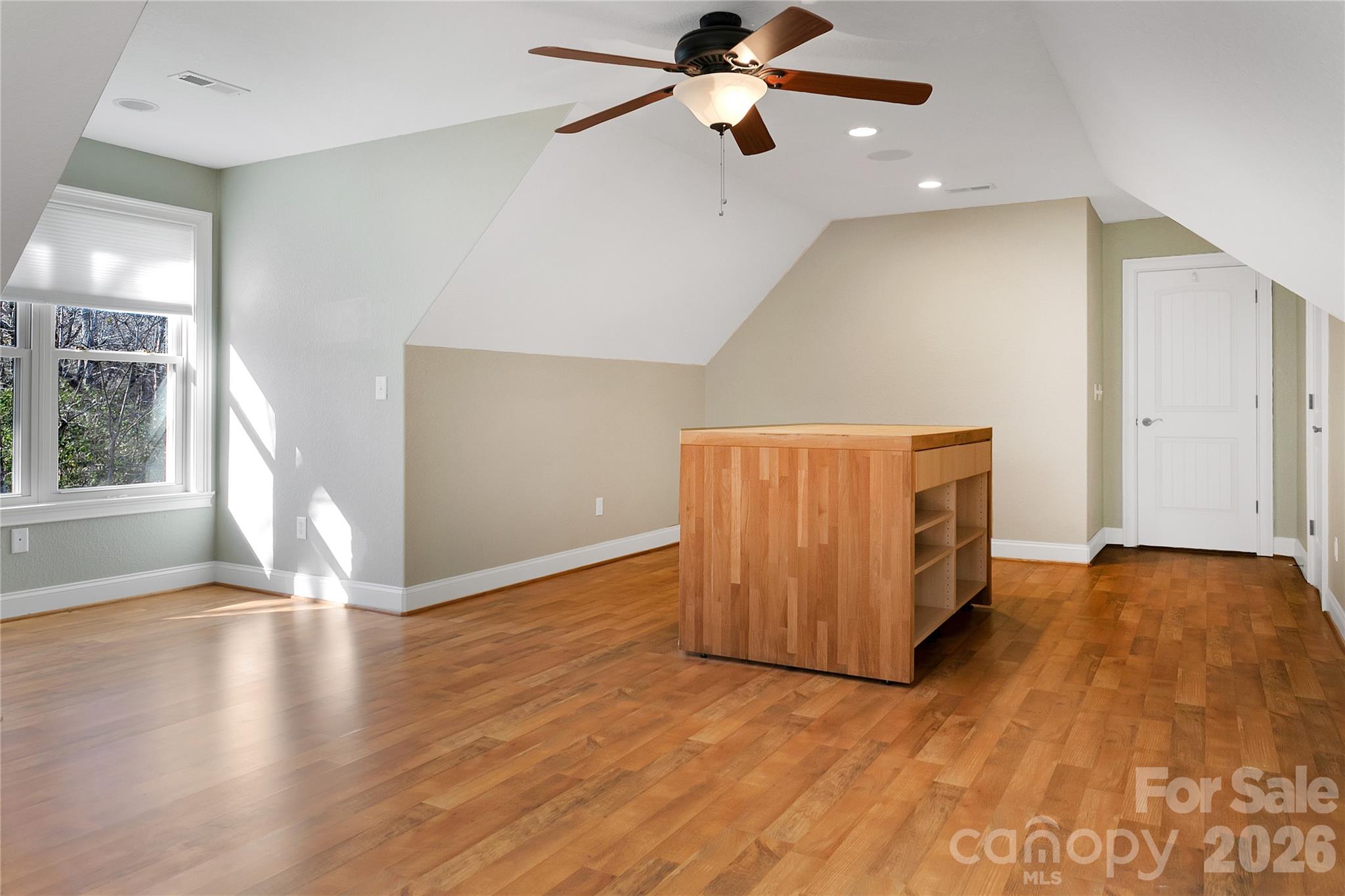 886 Soquili Drive — Brevard