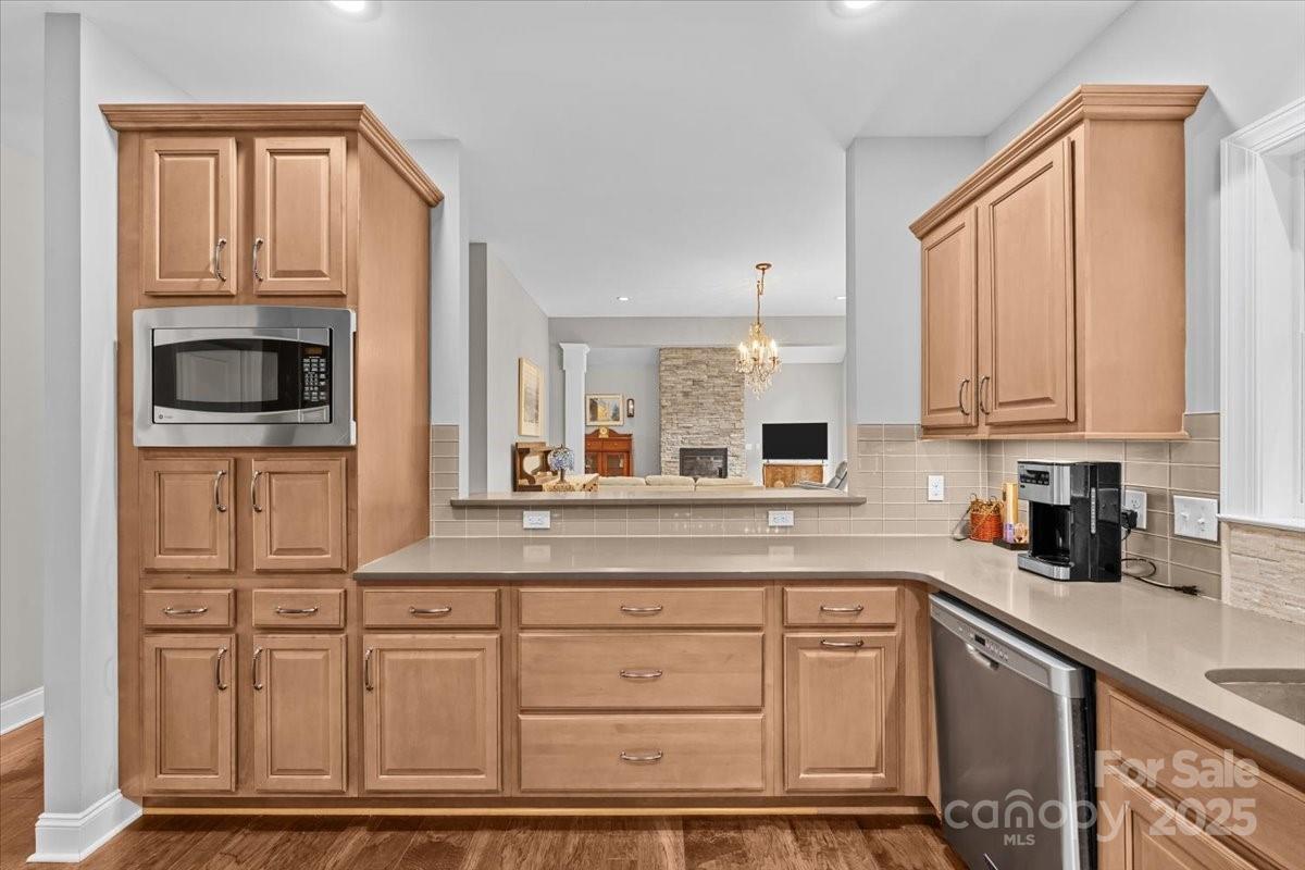 7355 Pisgah Covered Bridge Road — Asheboro