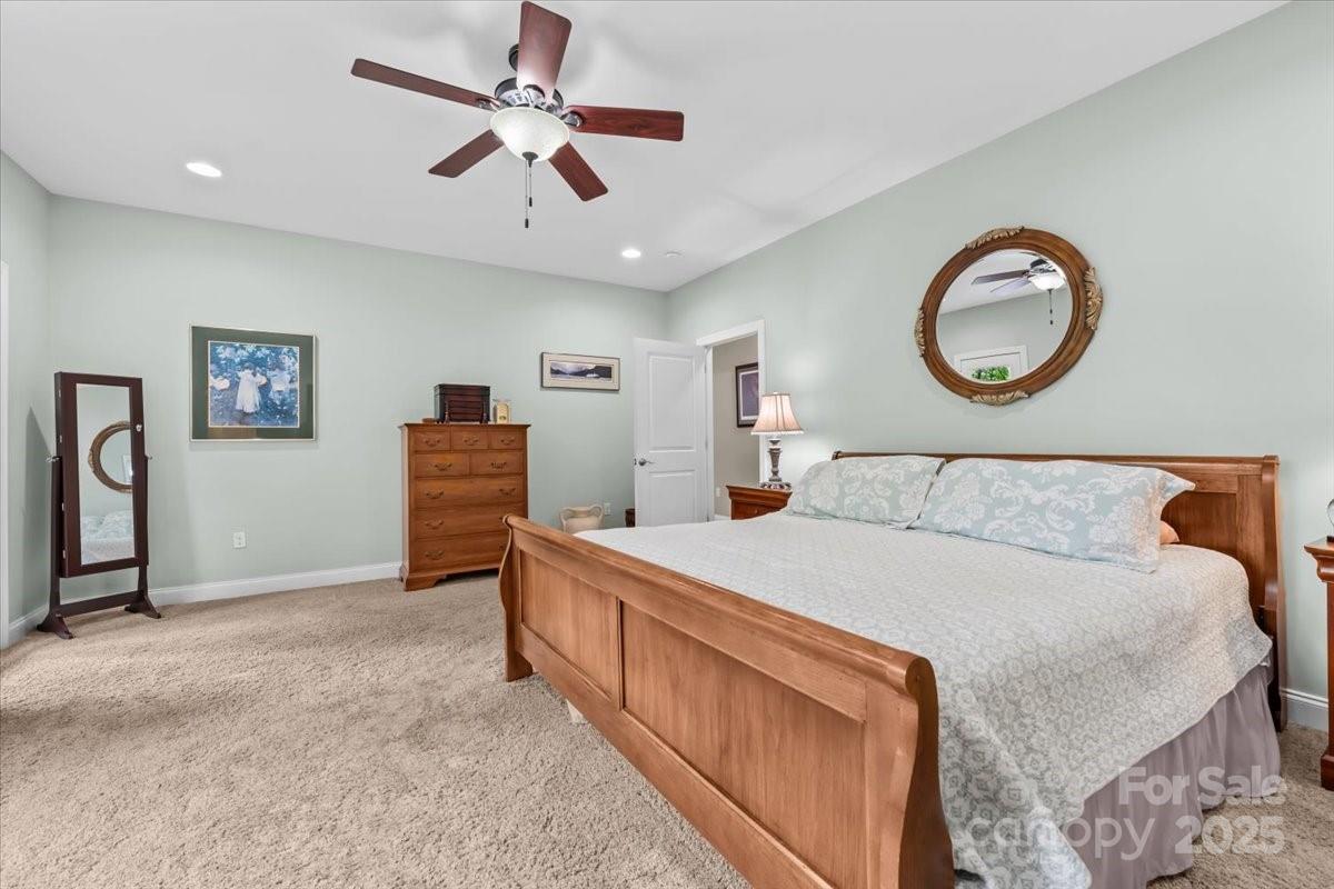 7355 Pisgah Covered Bridge Road — Asheboro