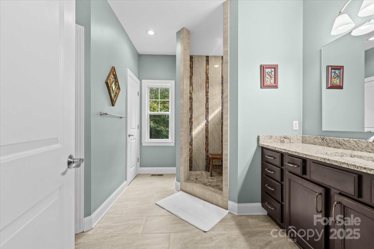 7355 Pisgah Covered Bridge Road — Asheboro