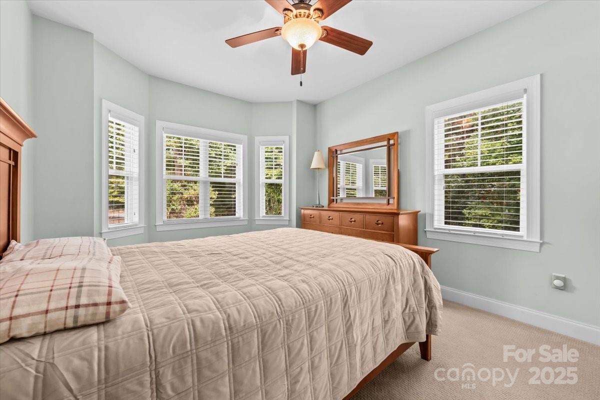 7355 Pisgah Covered Bridge Road — Asheboro