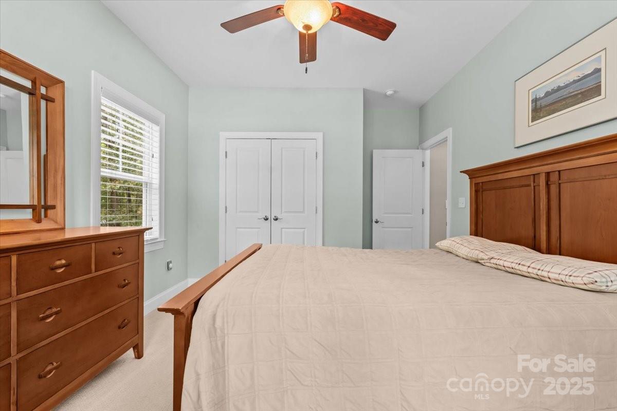 7355 Pisgah Covered Bridge Road — Asheboro