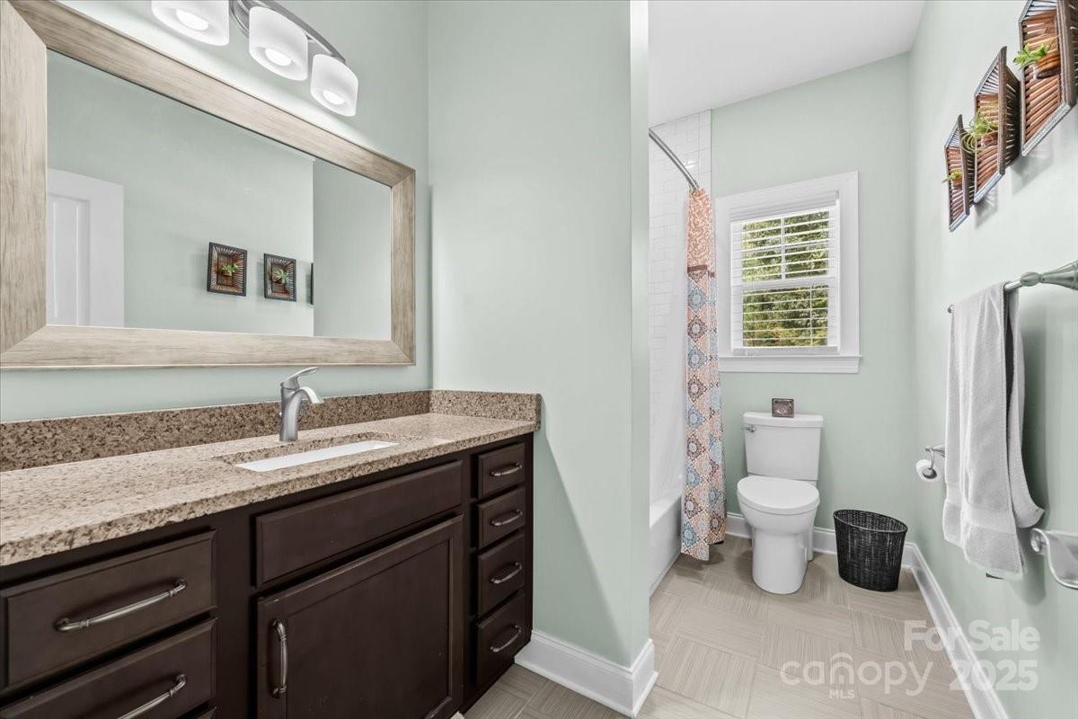 7355 Pisgah Covered Bridge Road — Asheboro