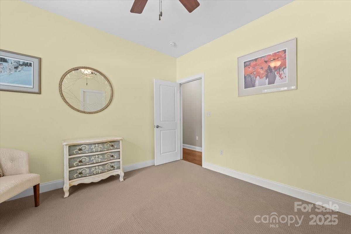 7355 Pisgah Covered Bridge Road — Asheboro