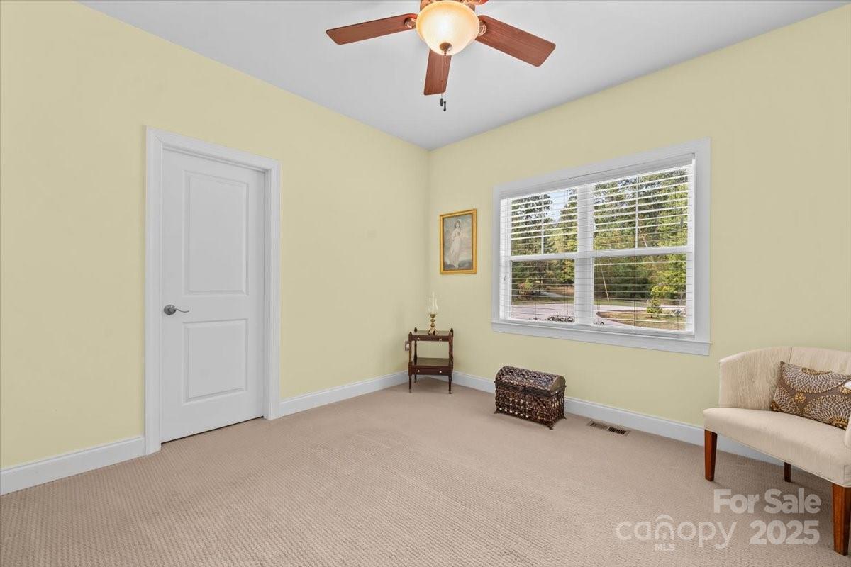 7355 Pisgah Covered Bridge Road — Asheboro
