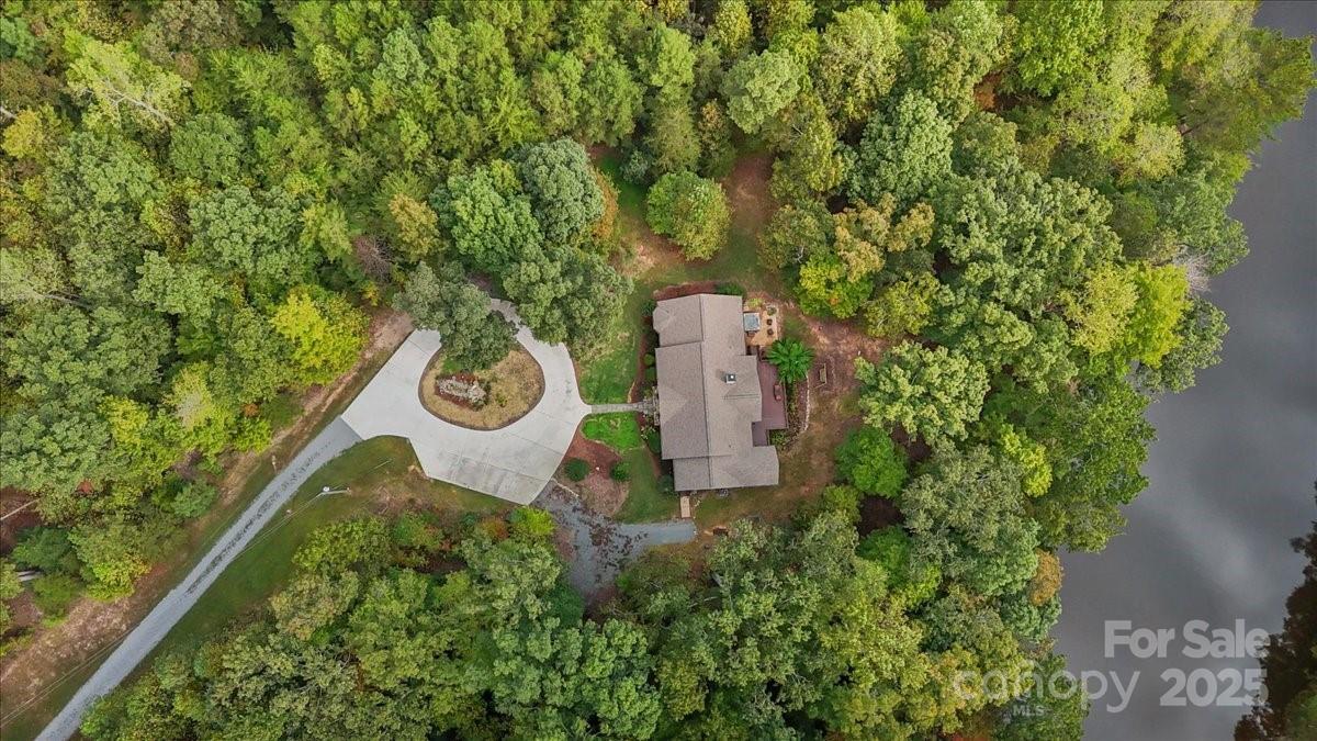 7355 Pisgah Covered Bridge Road — Asheboro